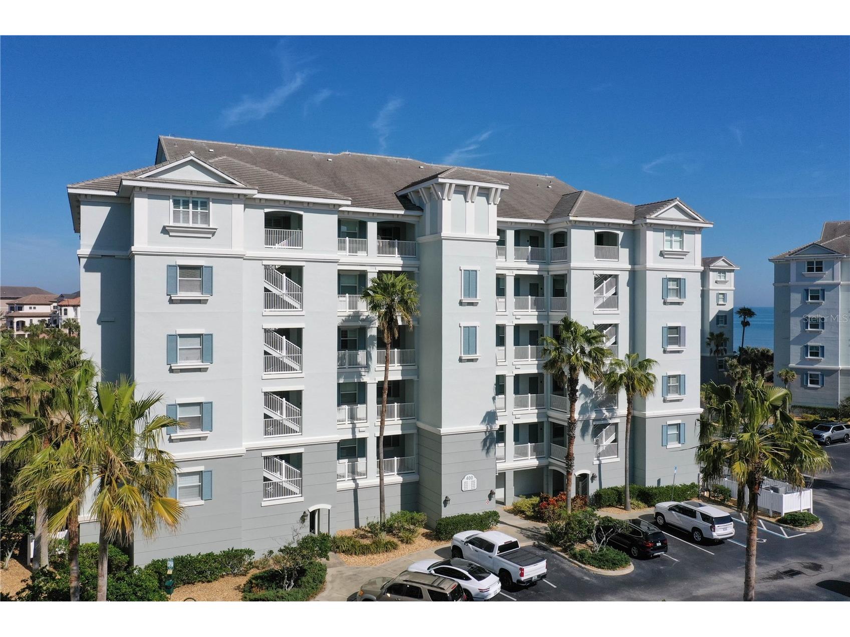 400 Cinnamon Beach Way #324 Palm Coast FL 32137 FC318329 image2