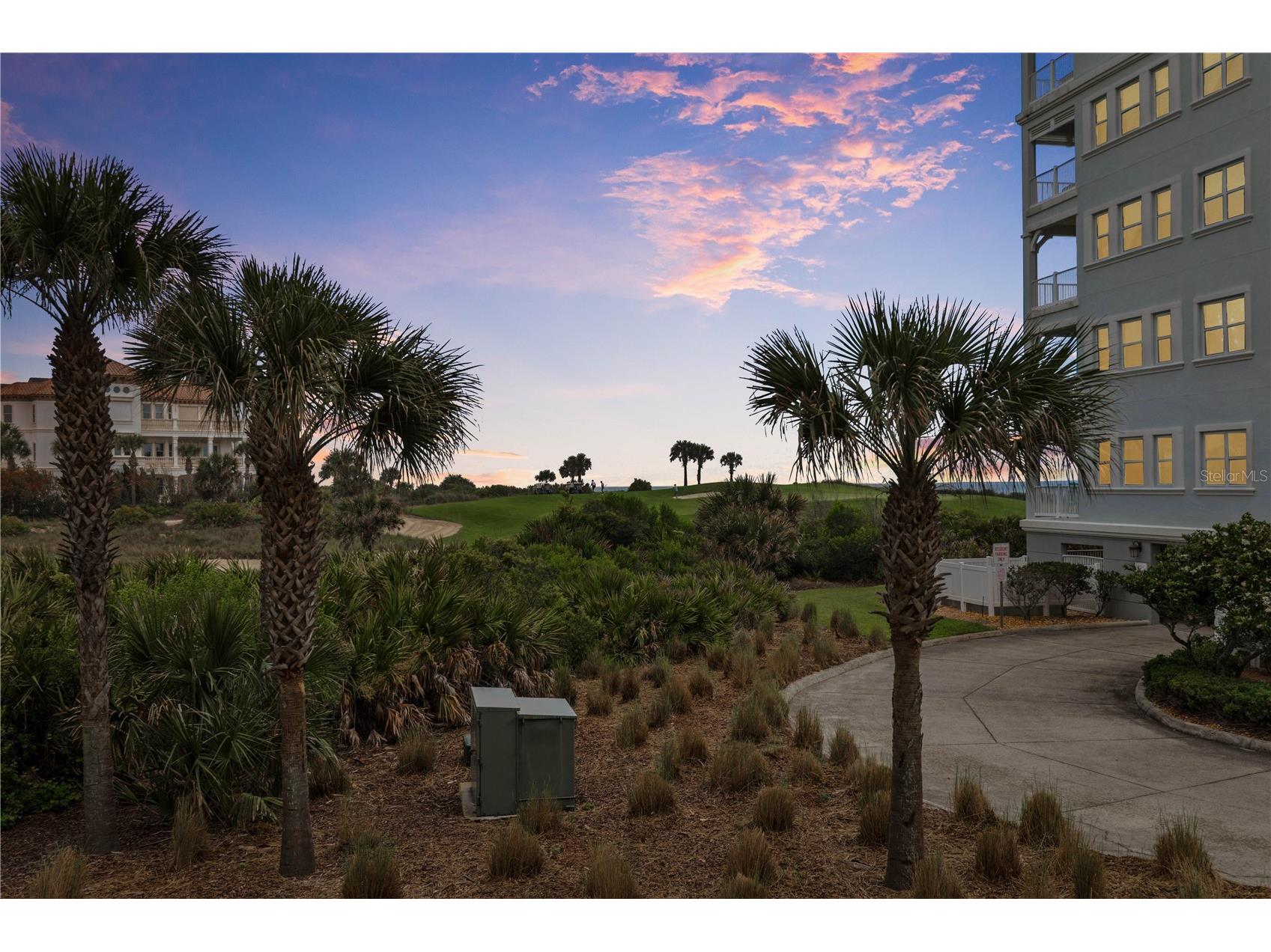 400 Cinnamon Beach Way #324 Palm Coast FL 32137 FC318329 image20