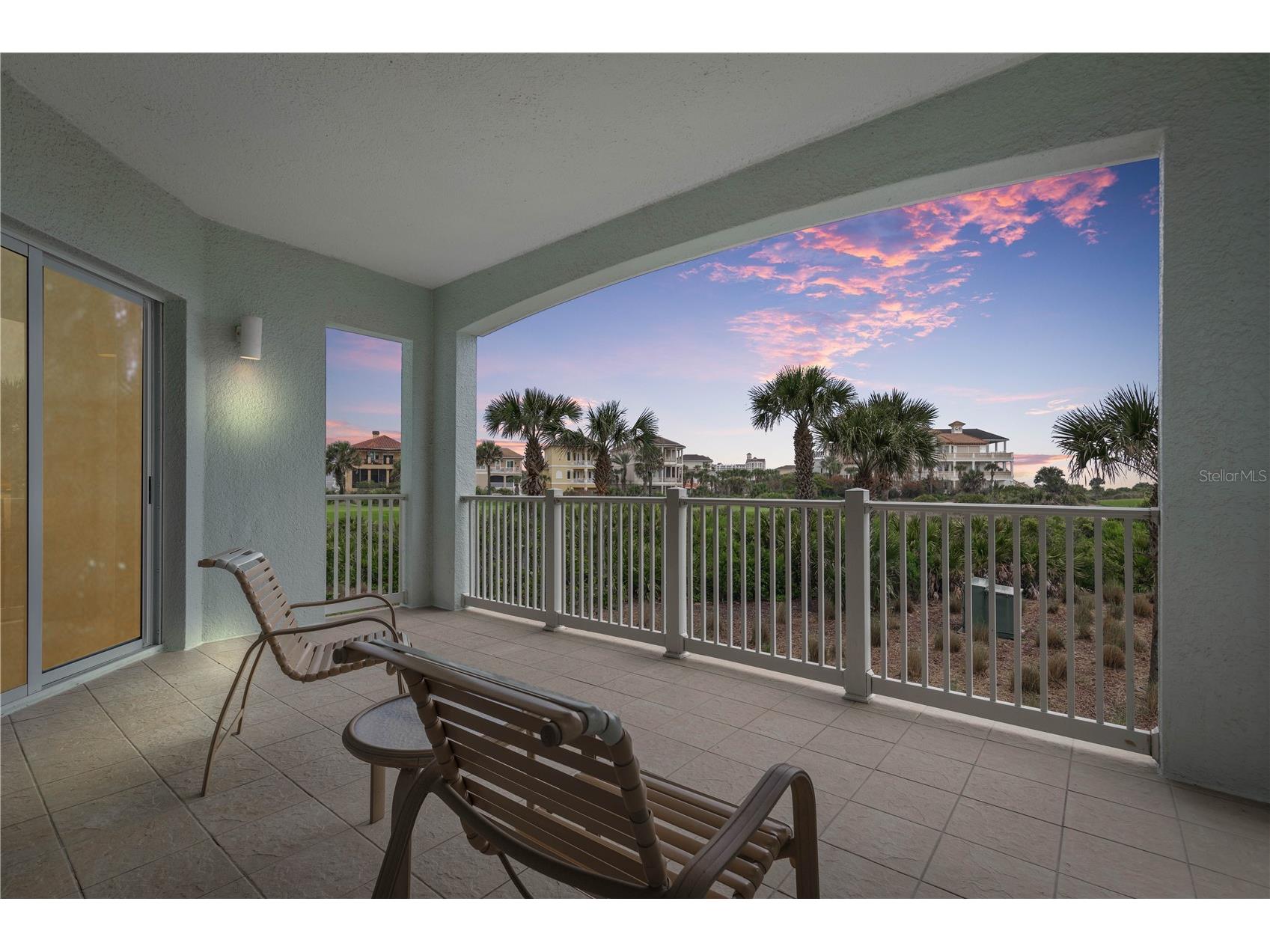 400 Cinnamon Beach Way #324 Palm Coast FL 32137 FC318329 image21