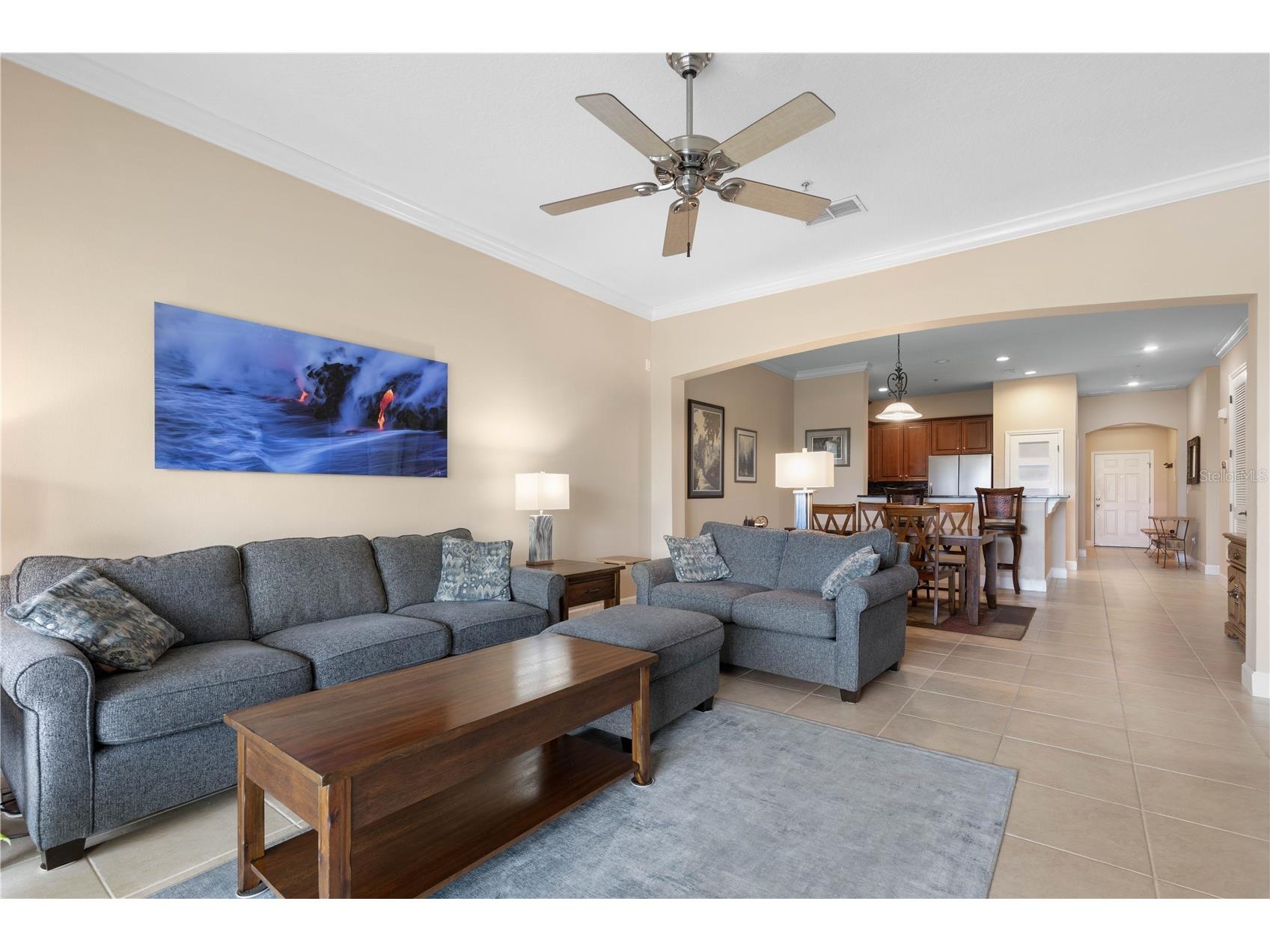 400 Cinnamon Beach Way #324 Palm Coast FL 32137 FC318329 image22