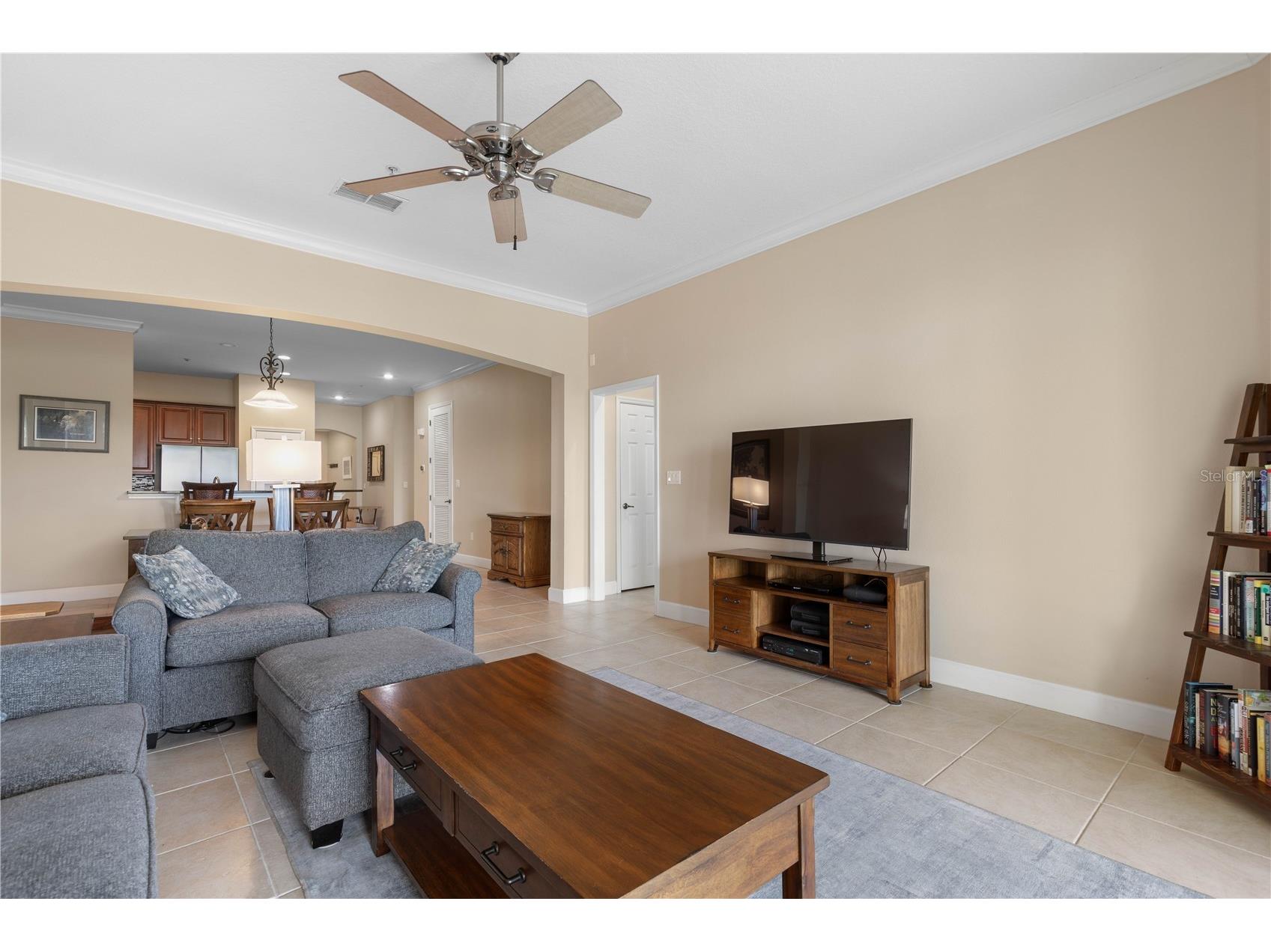 400 Cinnamon Beach Way #324 Palm Coast FL 32137 FC318329 image23