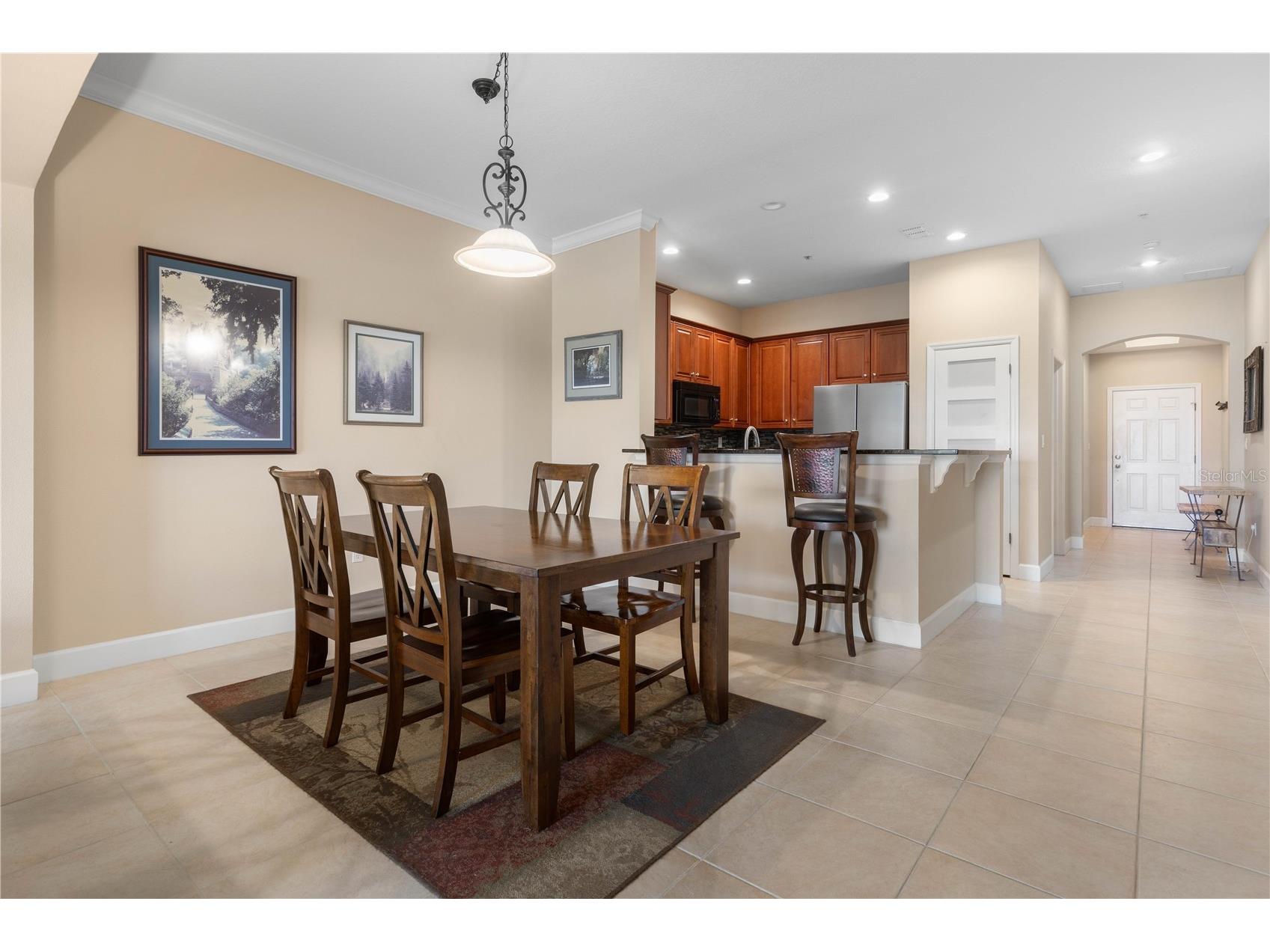 400 Cinnamon Beach Way #324 Palm Coast FL 32137 FC318329 image24