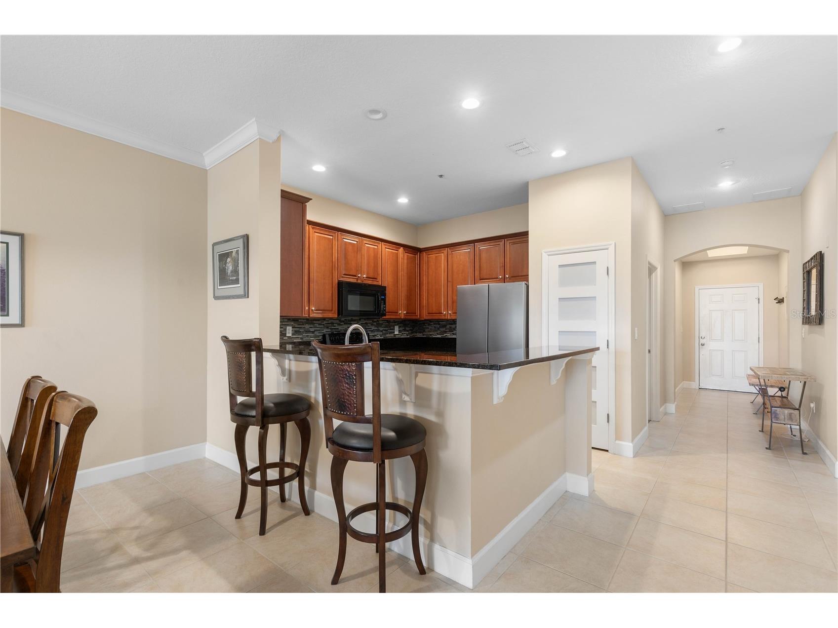 400 Cinnamon Beach Way #324 Palm Coast FL 32137 FC318329 image25