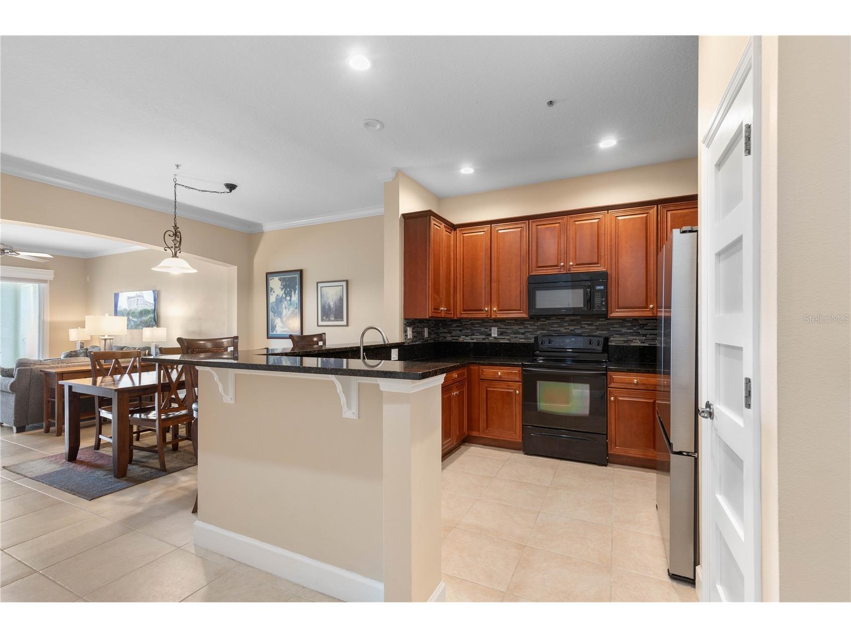 400 Cinnamon Beach Way #324 Palm Coast FL 32137 FC318329 image26