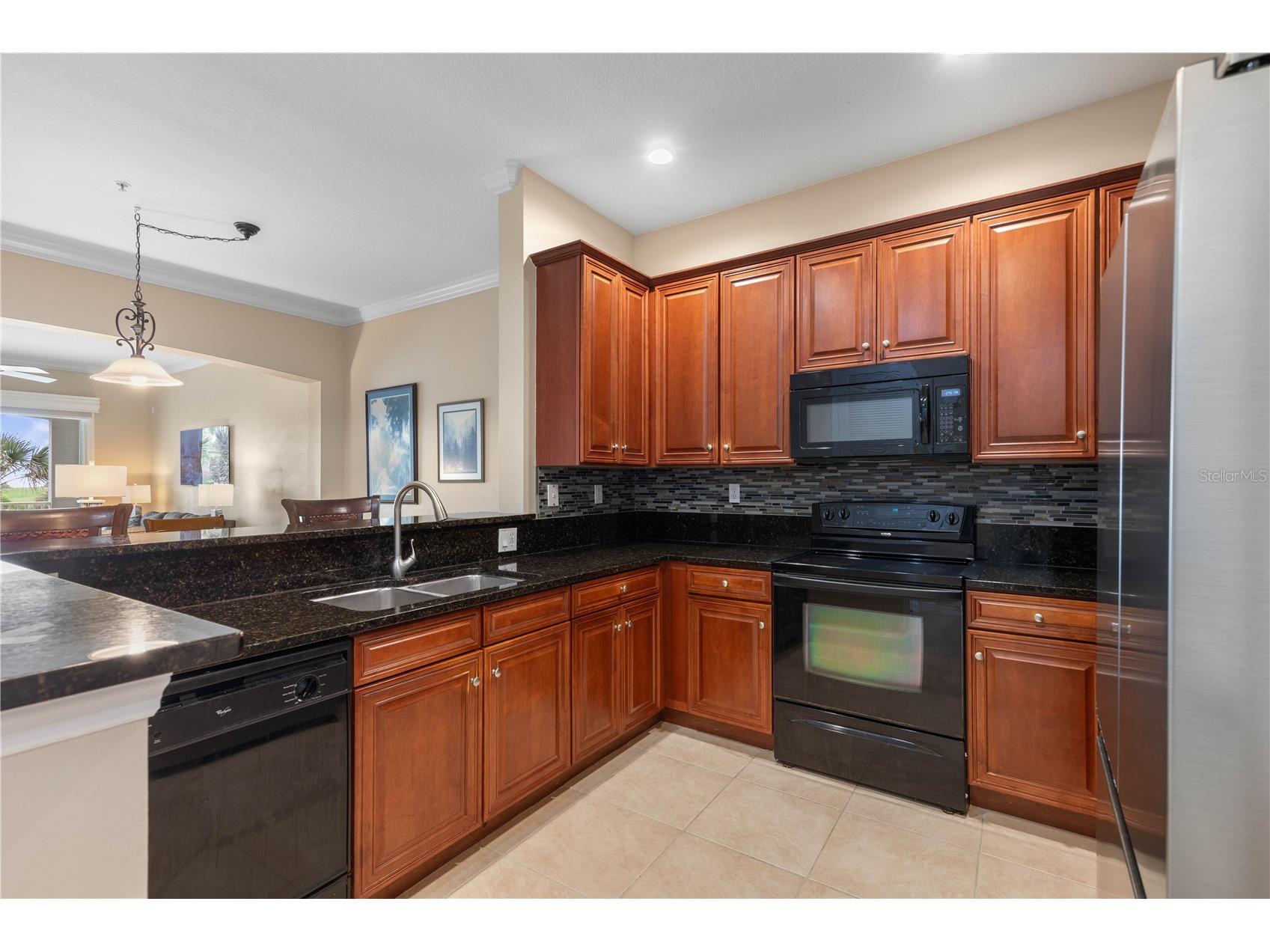 400 Cinnamon Beach Way #324 Palm Coast FL 32137 FC318329 image27