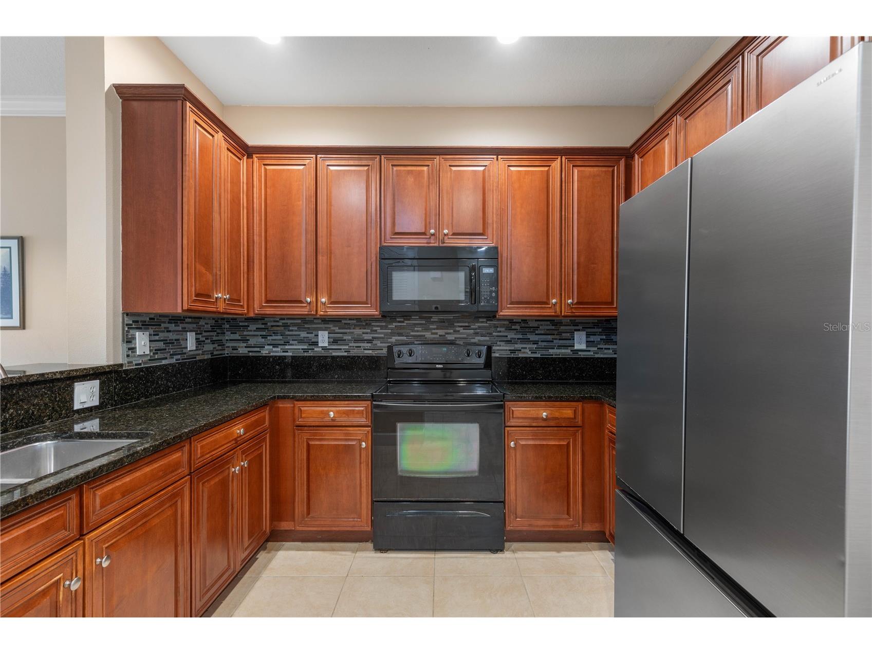 400 Cinnamon Beach Way #324 Palm Coast FL 32137 FC318329 image28