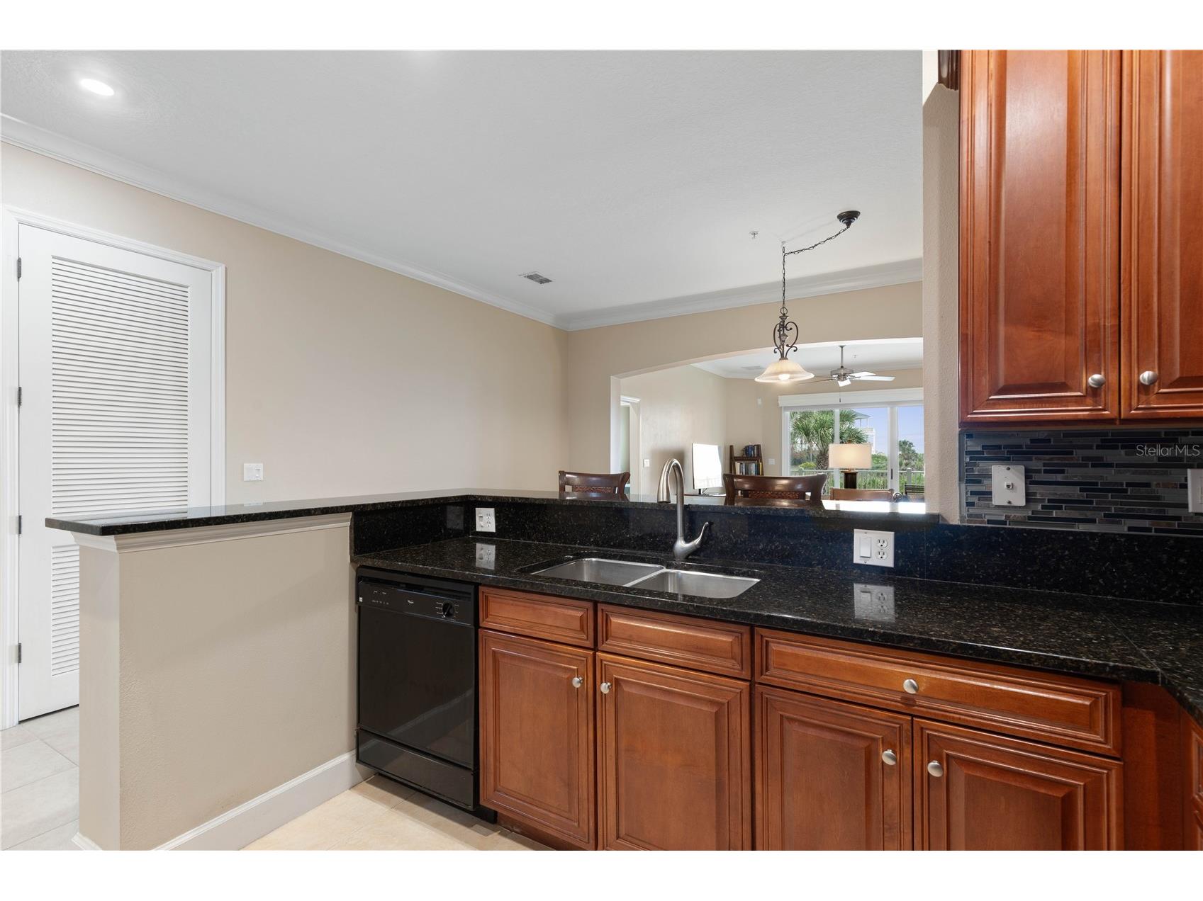 400 Cinnamon Beach Way #324 Palm Coast FL 32137 FC318329 image29