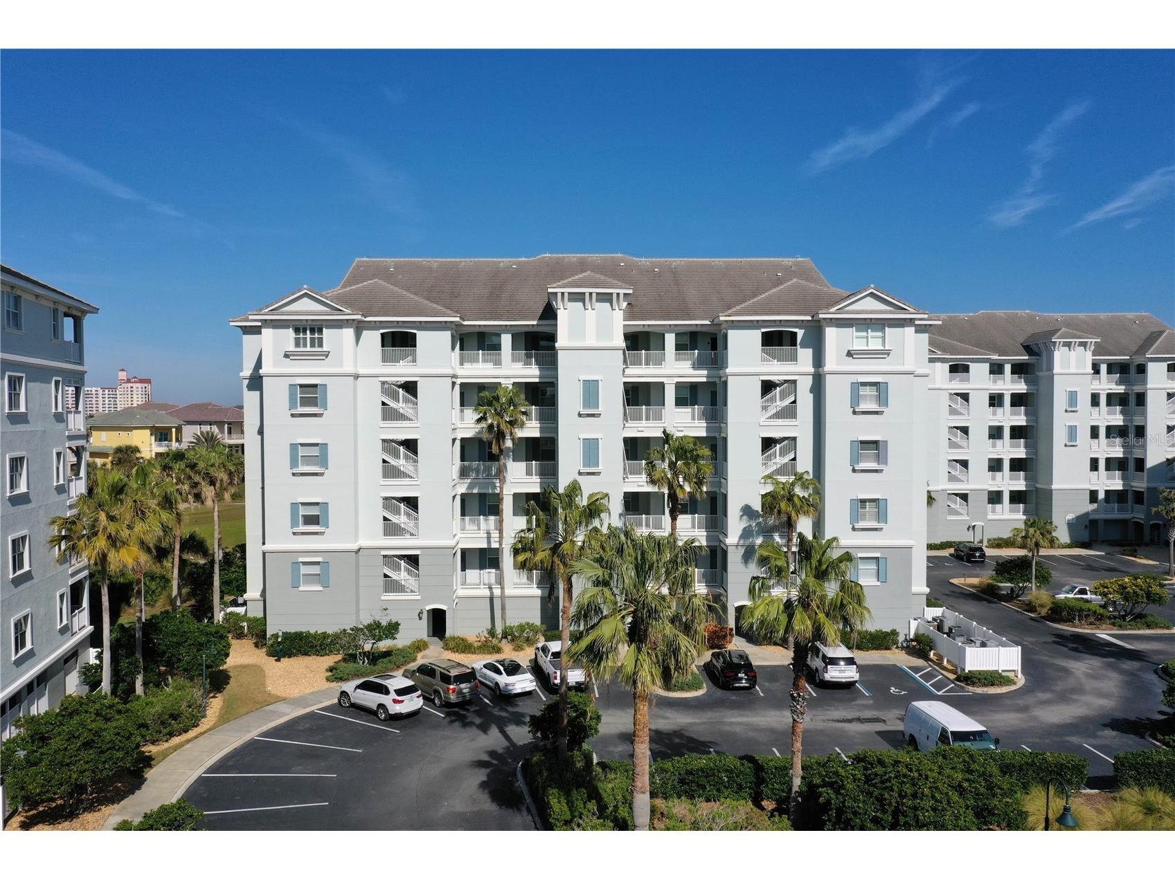 400 Cinnamon Beach Way #324 Palm Coast FL 32137 FC318329 image3
