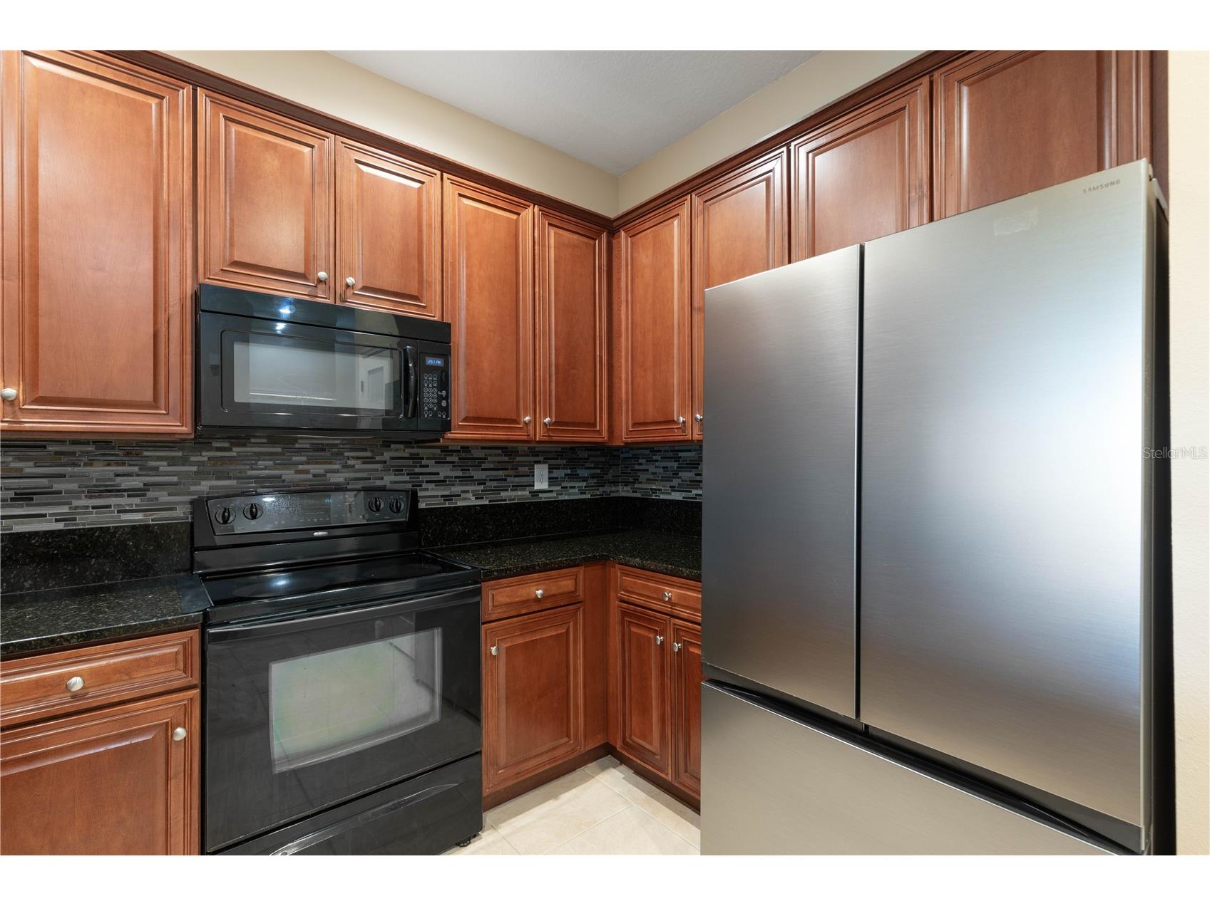 400 Cinnamon Beach Way #324 Palm Coast FL 32137 FC318329 image30