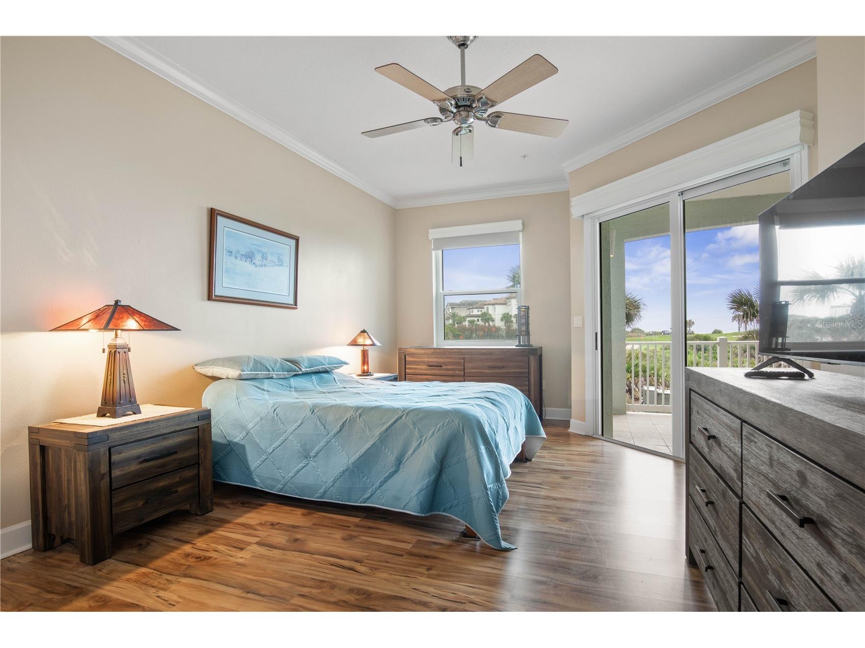400 Cinnamon Beach Way #324 Palm Coast FL 32137 FC318329 image31