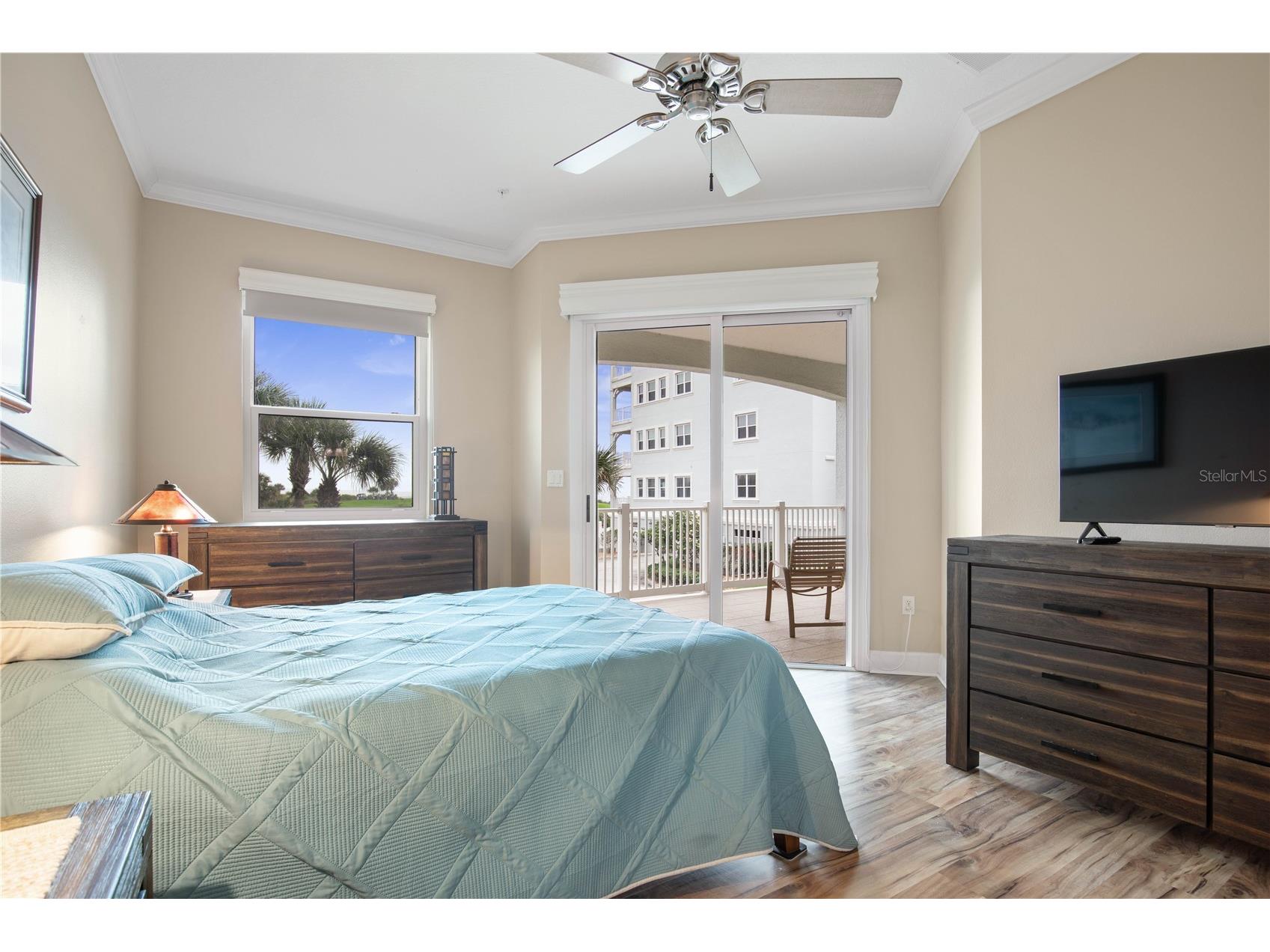 400 Cinnamon Beach Way #324 Palm Coast FL 32137 FC318329 image32