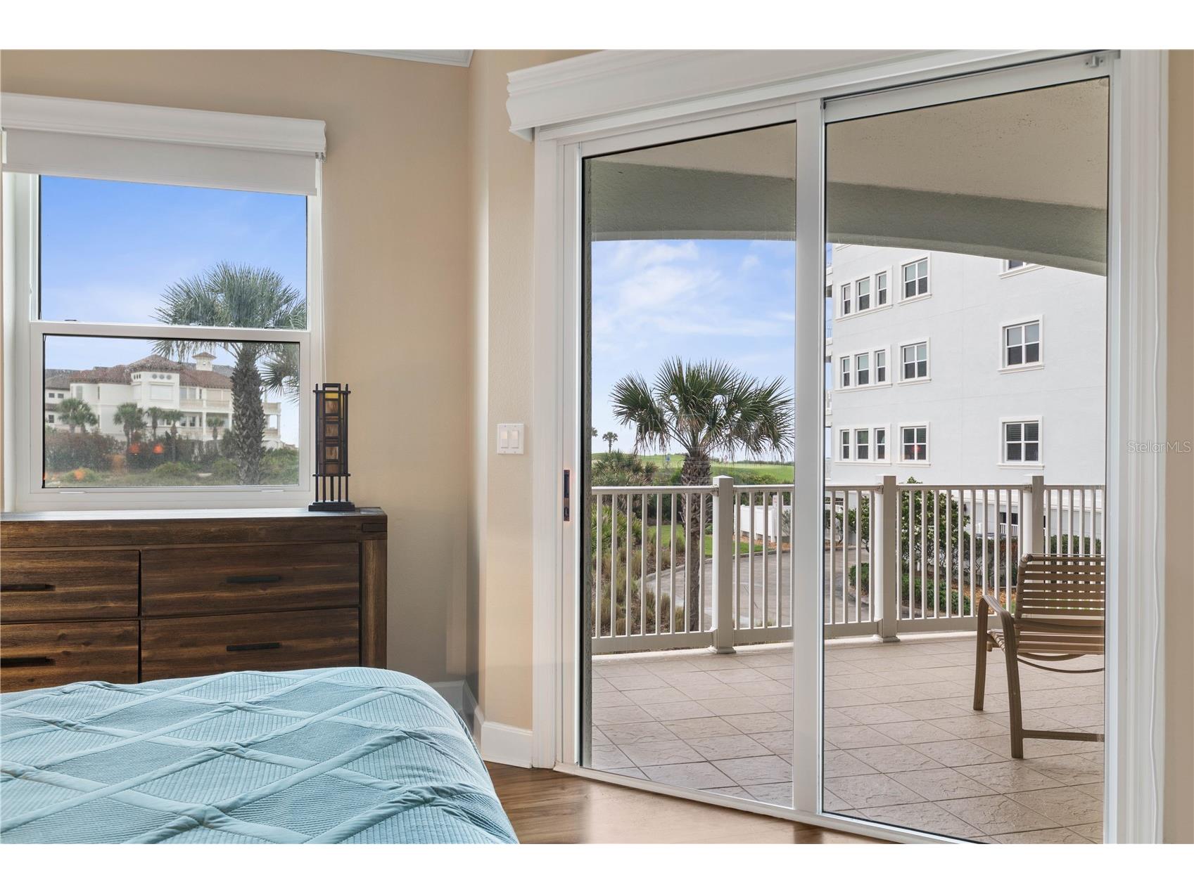 400 Cinnamon Beach Way #324 Palm Coast FL 32137 FC318329 image33
