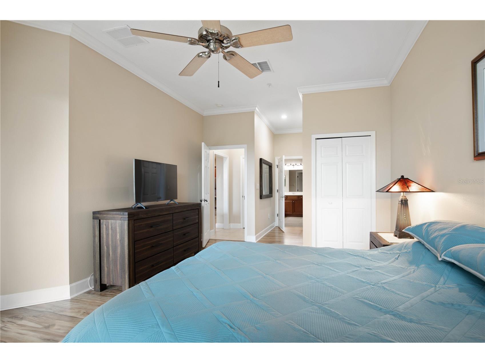 400 Cinnamon Beach Way #324 Palm Coast FL 32137 FC318329 image34