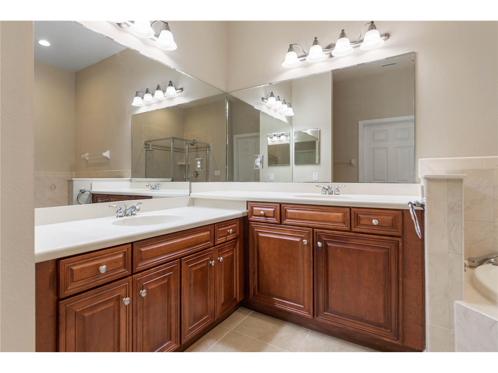 400 Cinnamon Beach Way #324 Palm Coast FL 32137 FC318329 image35