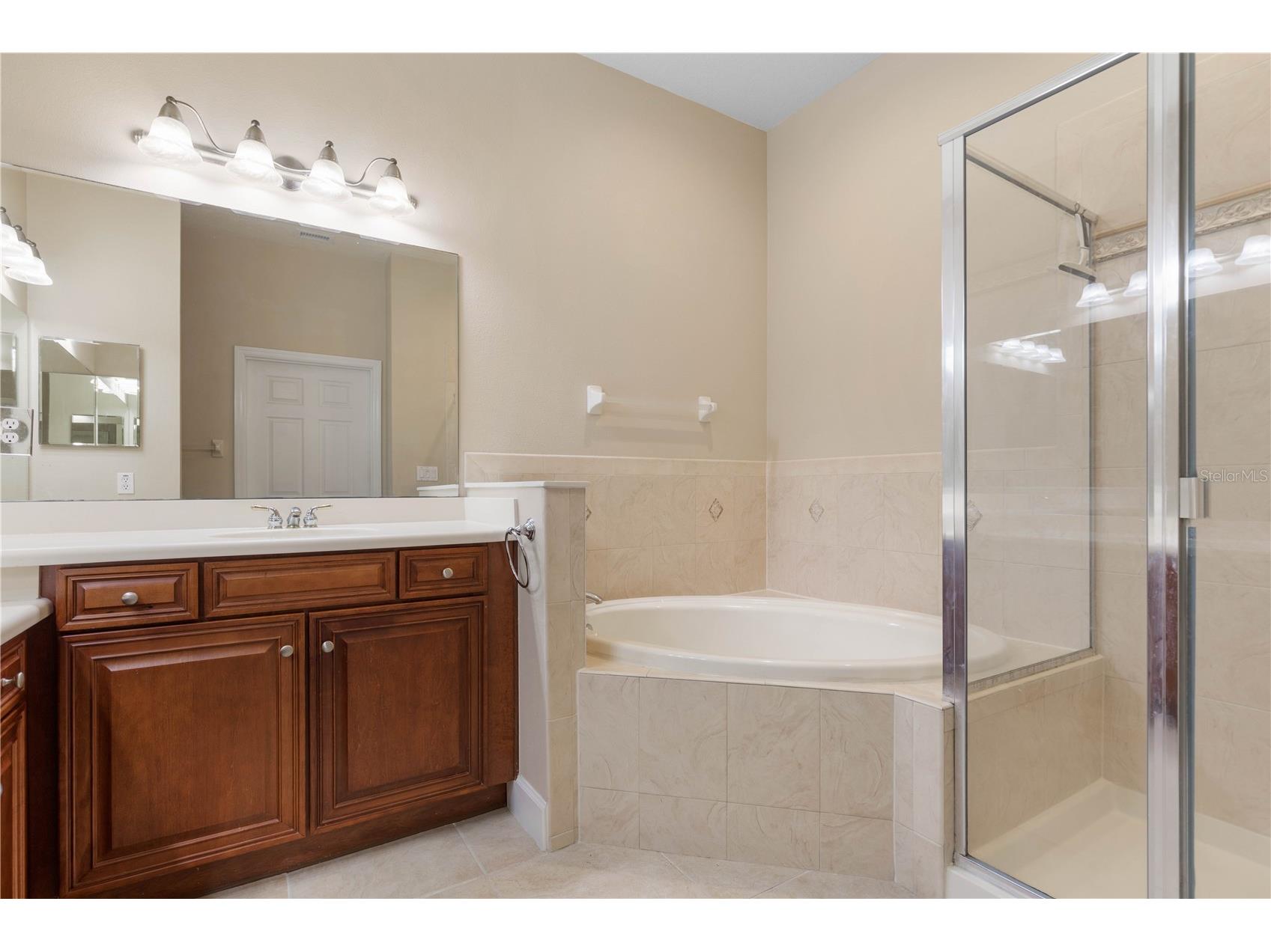 400 Cinnamon Beach Way #324 Palm Coast FL 32137 FC318329 image36