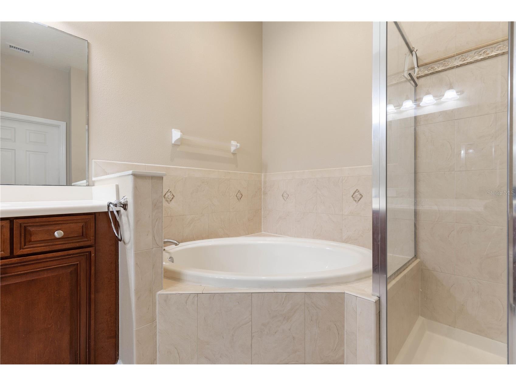 400 Cinnamon Beach Way #324 Palm Coast FL 32137 FC318329 image37