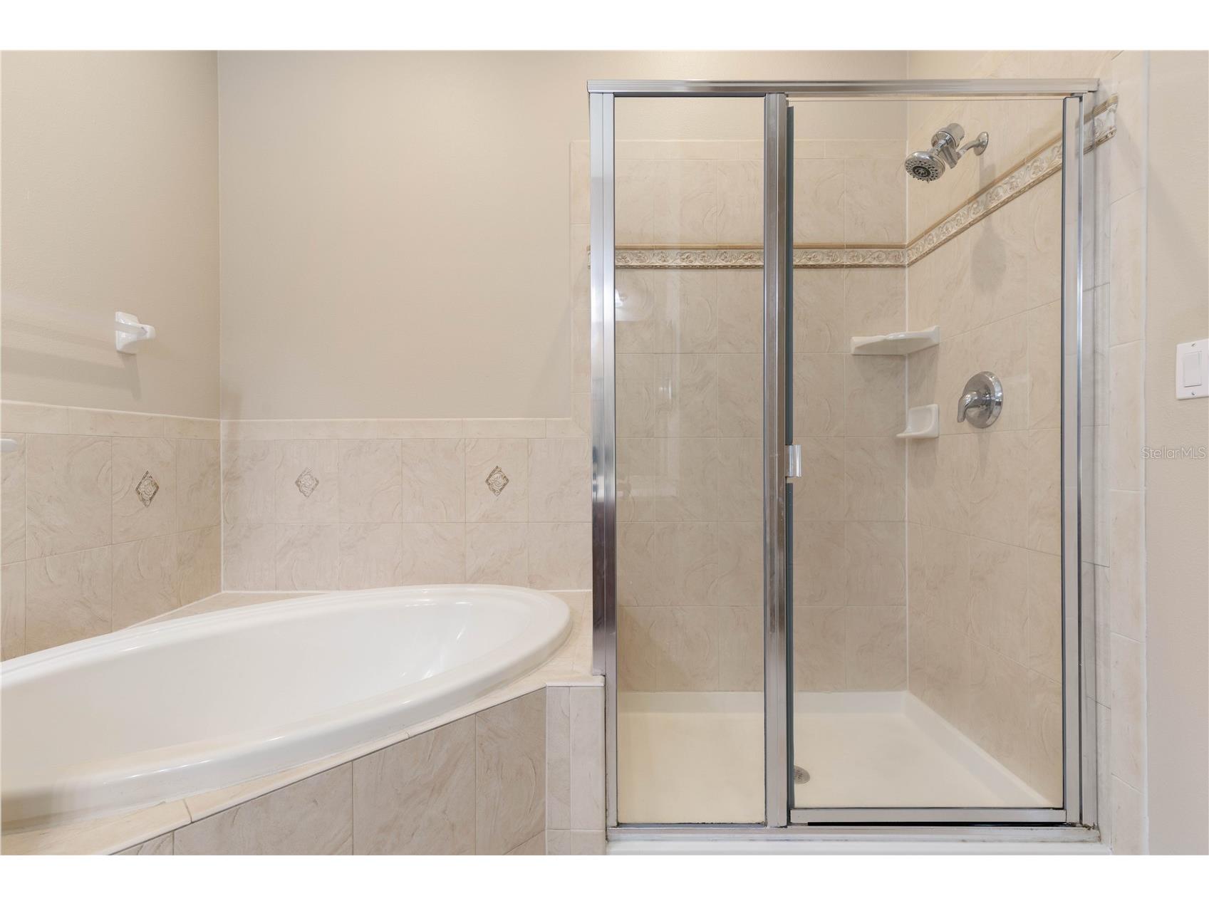 400 Cinnamon Beach Way #324 Palm Coast FL 32137 FC318329 image38