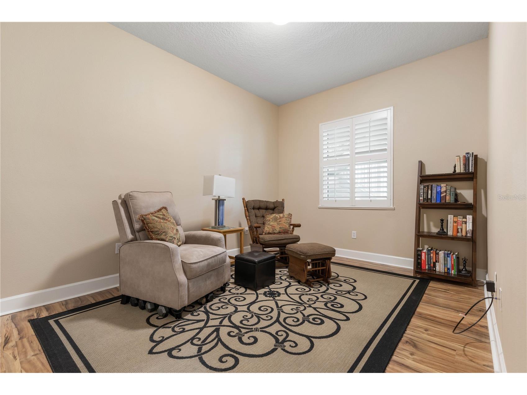 400 Cinnamon Beach Way #324 Palm Coast FL 32137 FC318329 image39