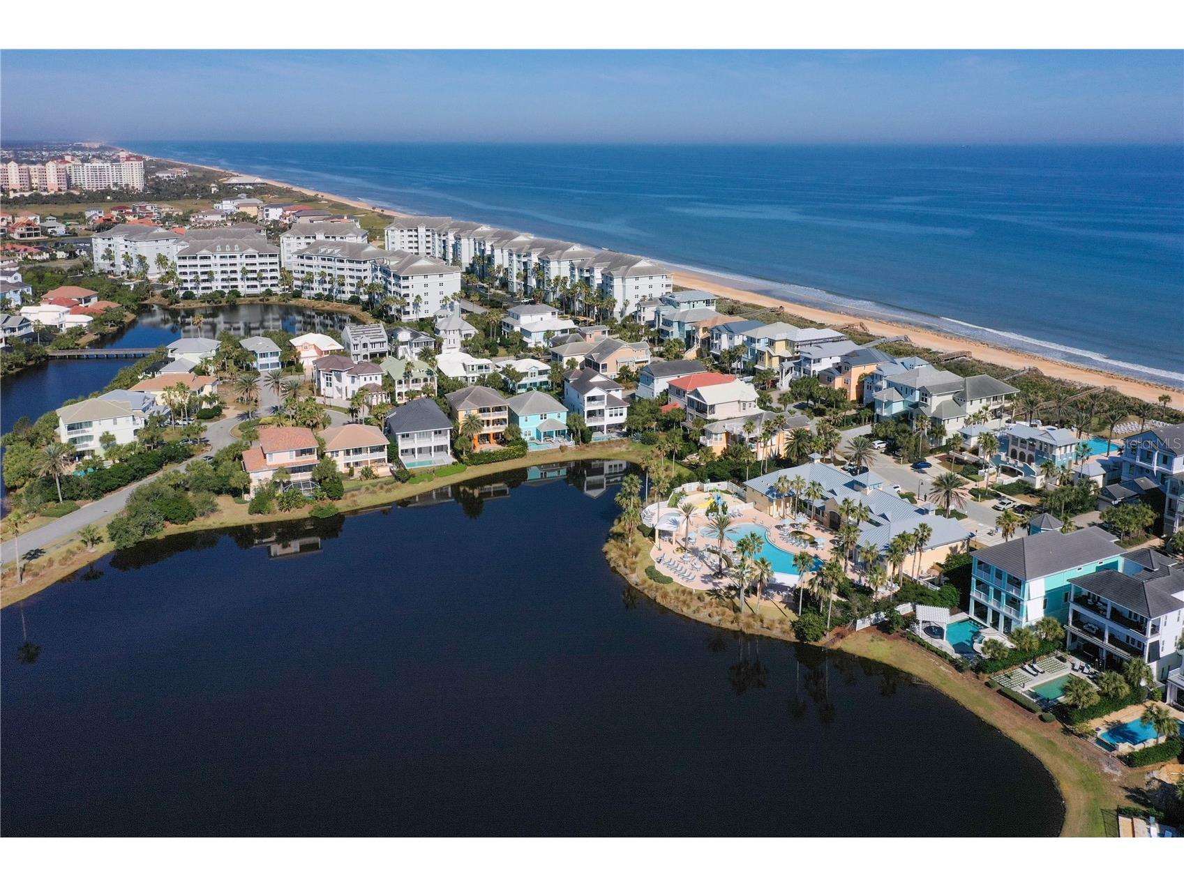 400 Cinnamon Beach Way #324 Palm Coast FL 32137 FC318329 image4