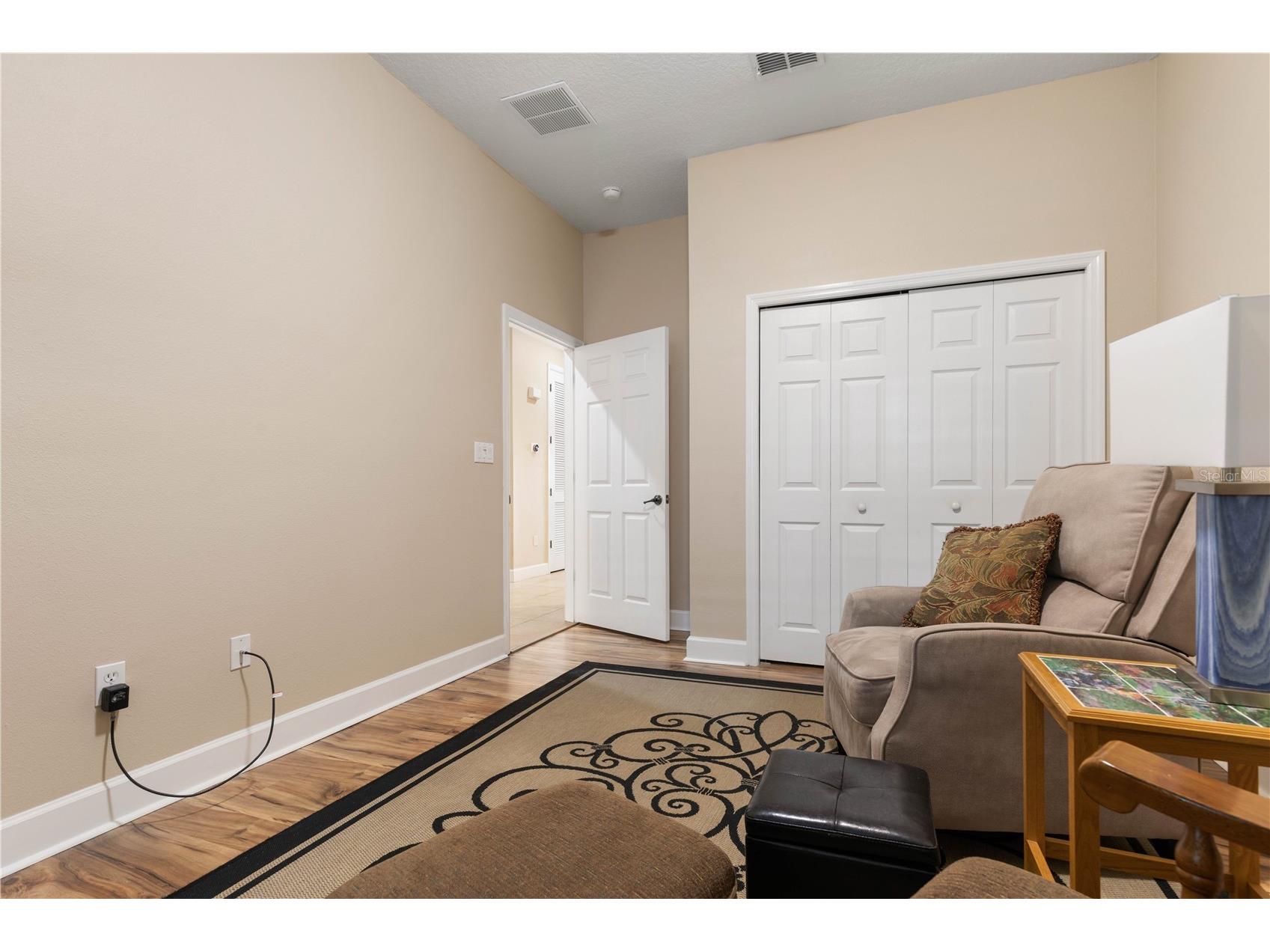 400 Cinnamon Beach Way #324 Palm Coast FL 32137 FC318329 image40