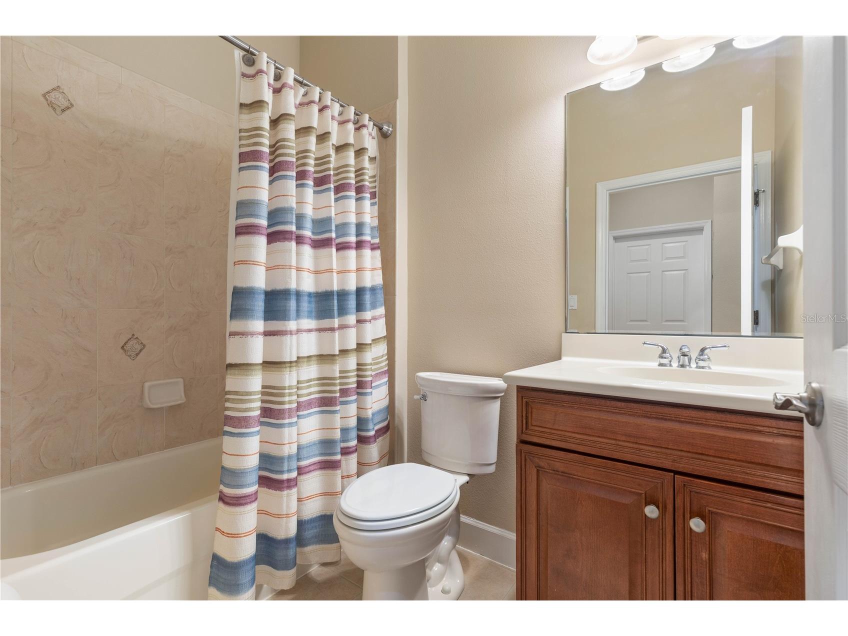 400 Cinnamon Beach Way #324 Palm Coast FL 32137 FC318329 image41
