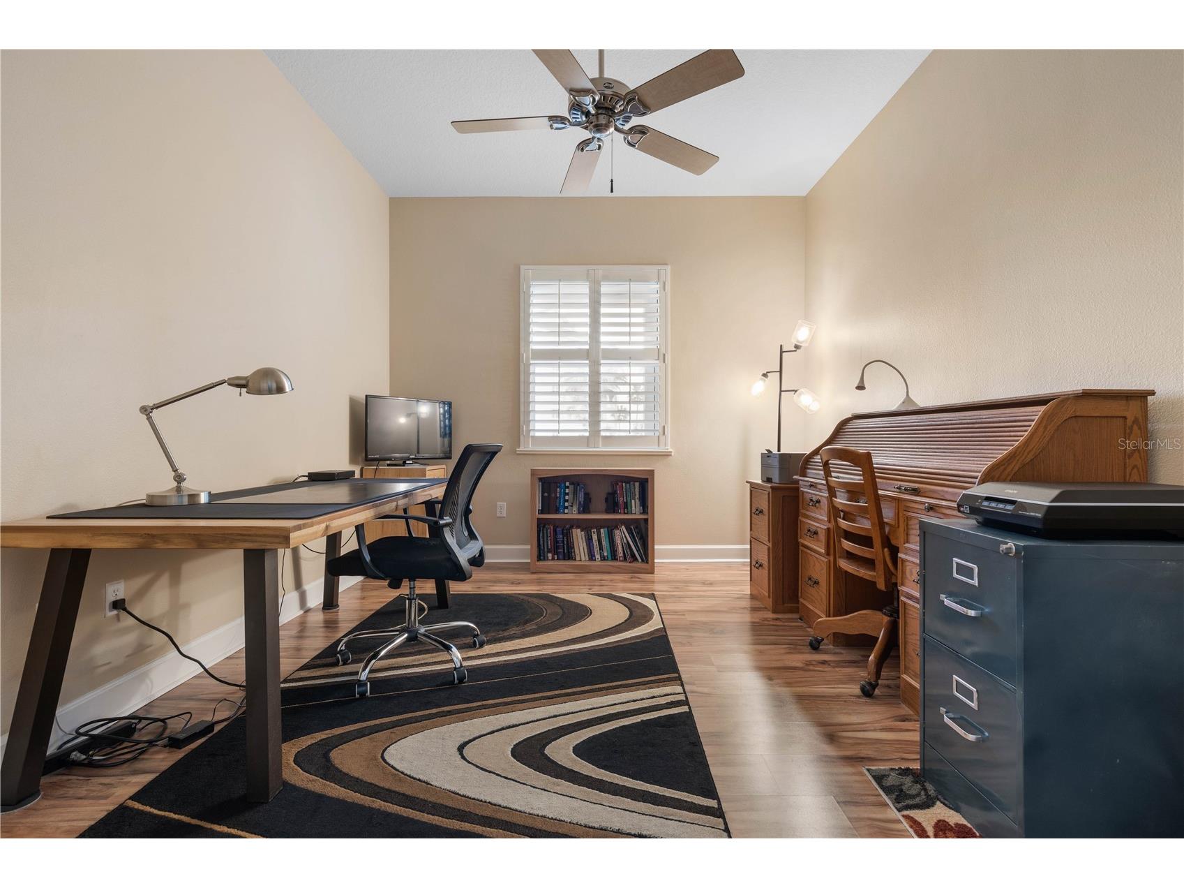 400 Cinnamon Beach Way #324 Palm Coast FL 32137 FC318329 image42