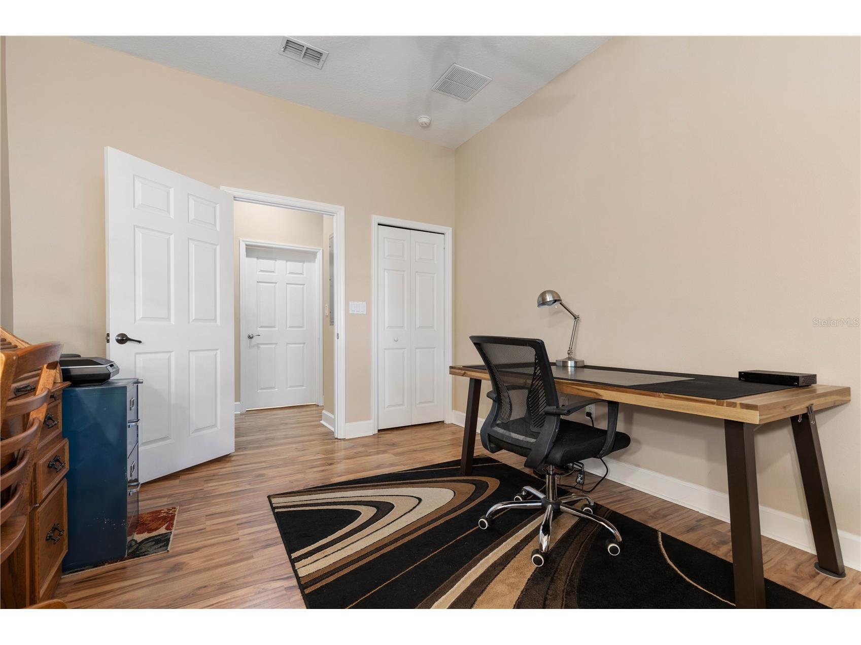 400 Cinnamon Beach Way #324 Palm Coast FL 32137 FC318329 image43