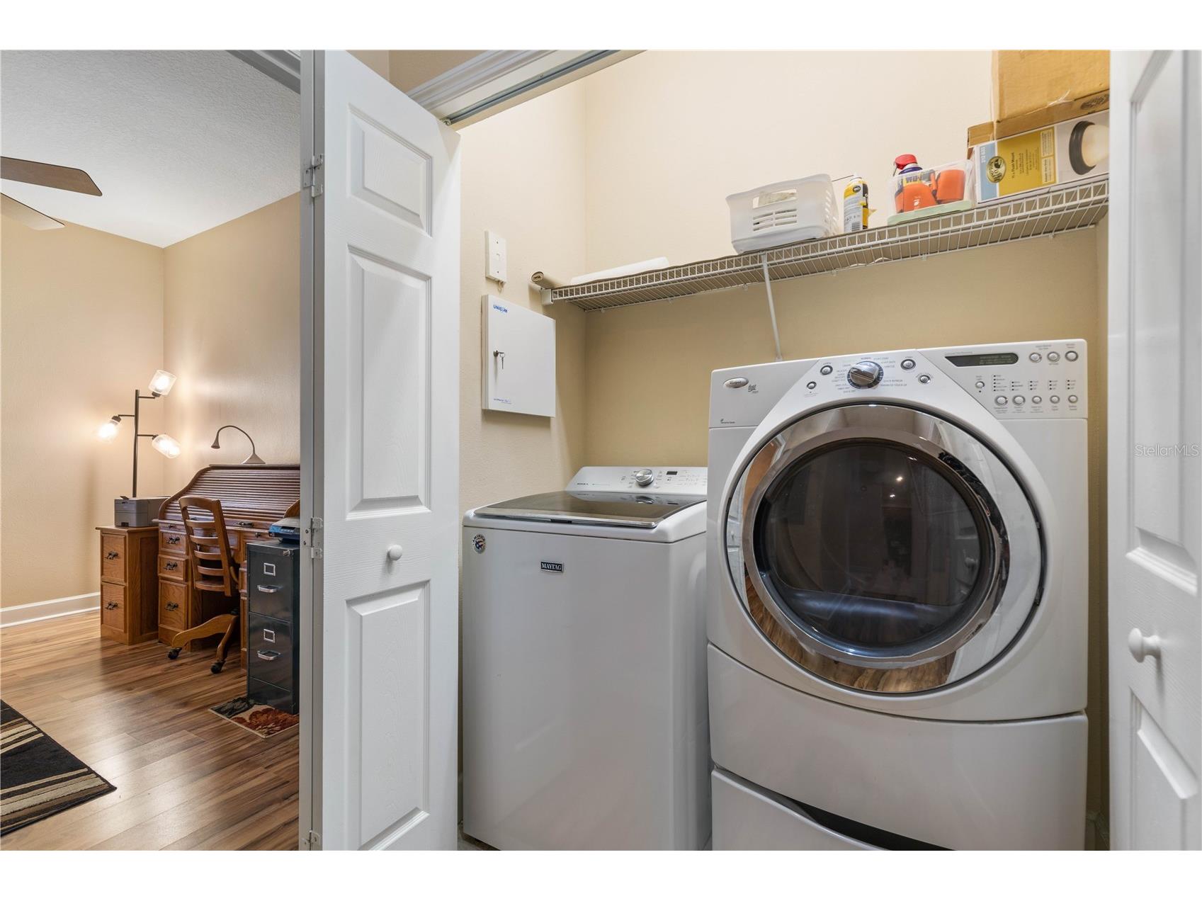 400 Cinnamon Beach Way #324 Palm Coast FL 32137 FC318329 image44