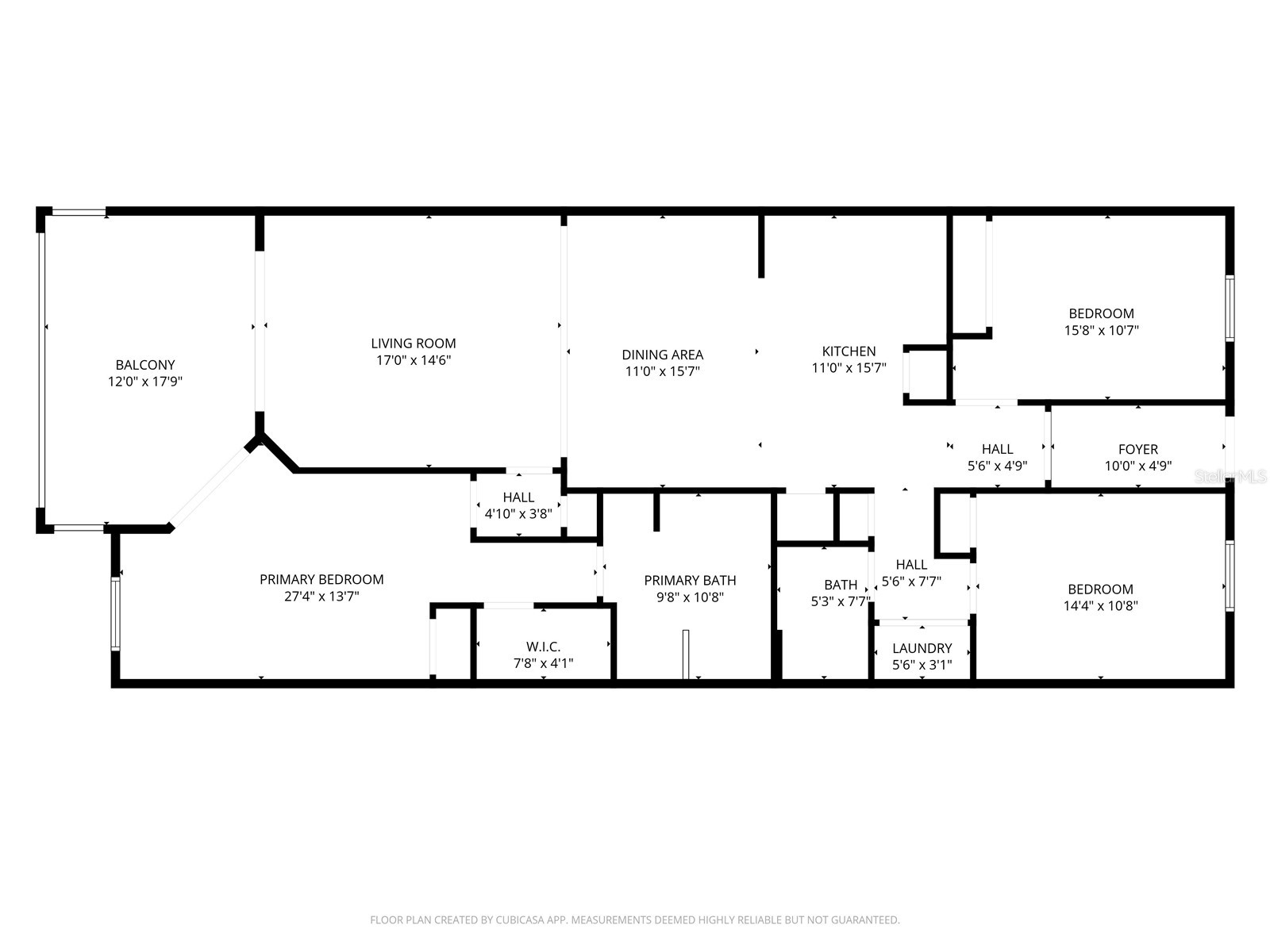 400 Cinnamon Beach Way #324 Palm Coast FL 32137 FC318329 image45