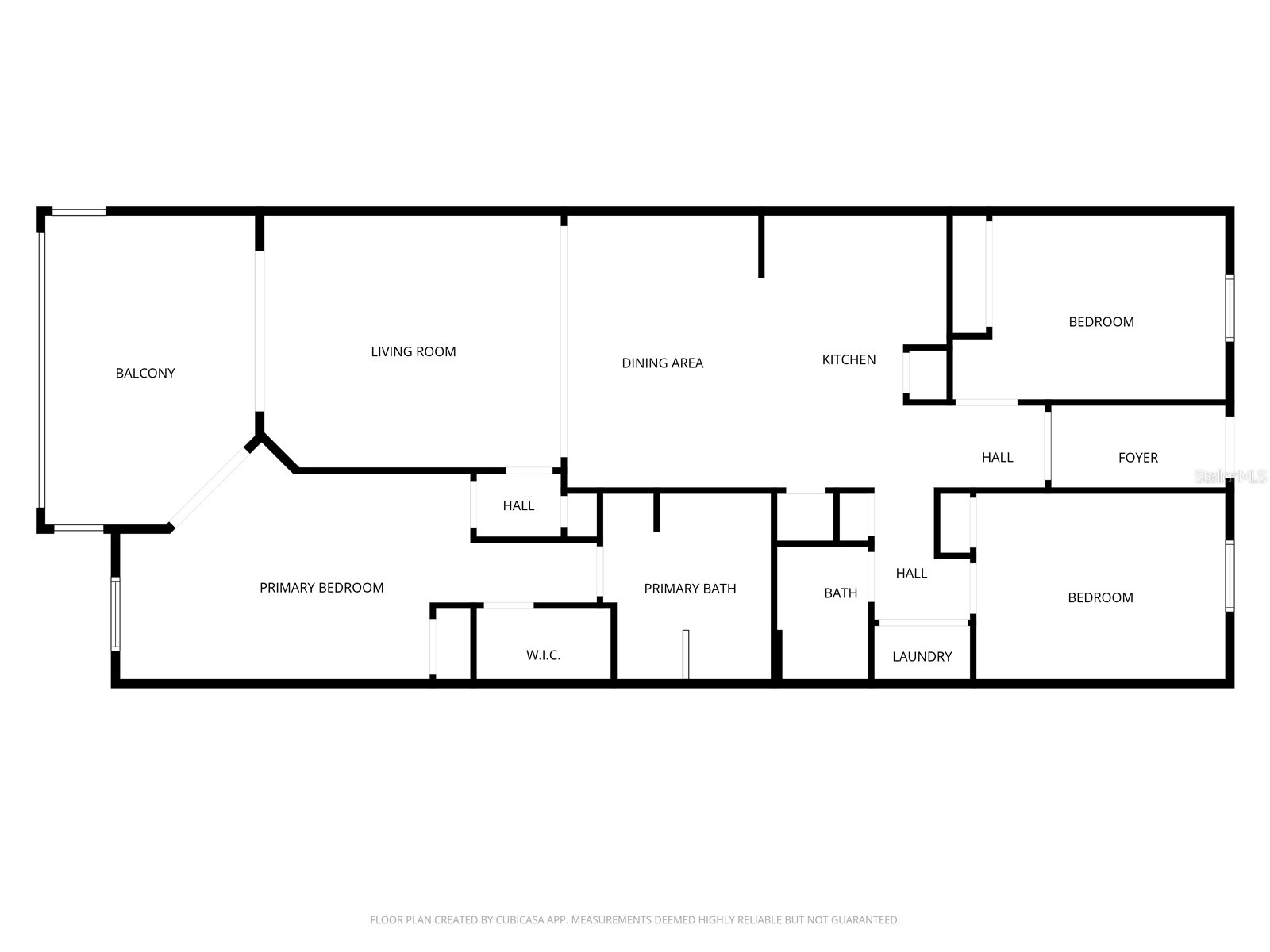 400 Cinnamon Beach Way #324 Palm Coast FL 32137 FC318329 image46