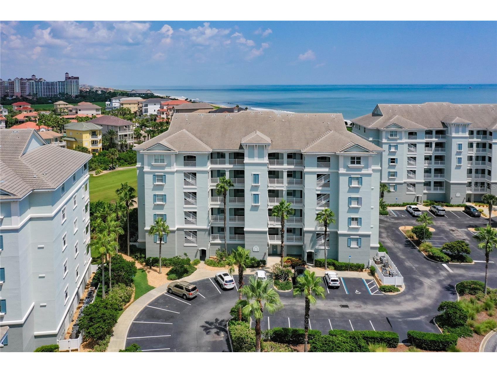400 Cinnamon Beach Way #324 Palm Coast FL 32137 FC318329 image47