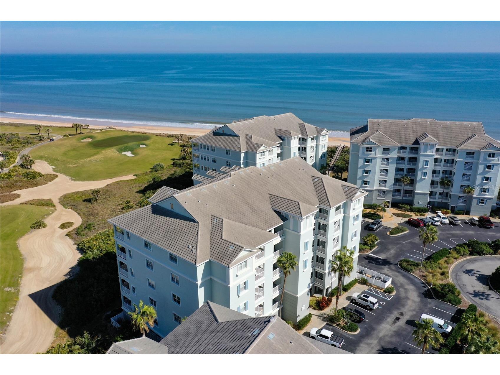 400 Cinnamon Beach Way #324 Palm Coast FL 32137 FC318329 image48