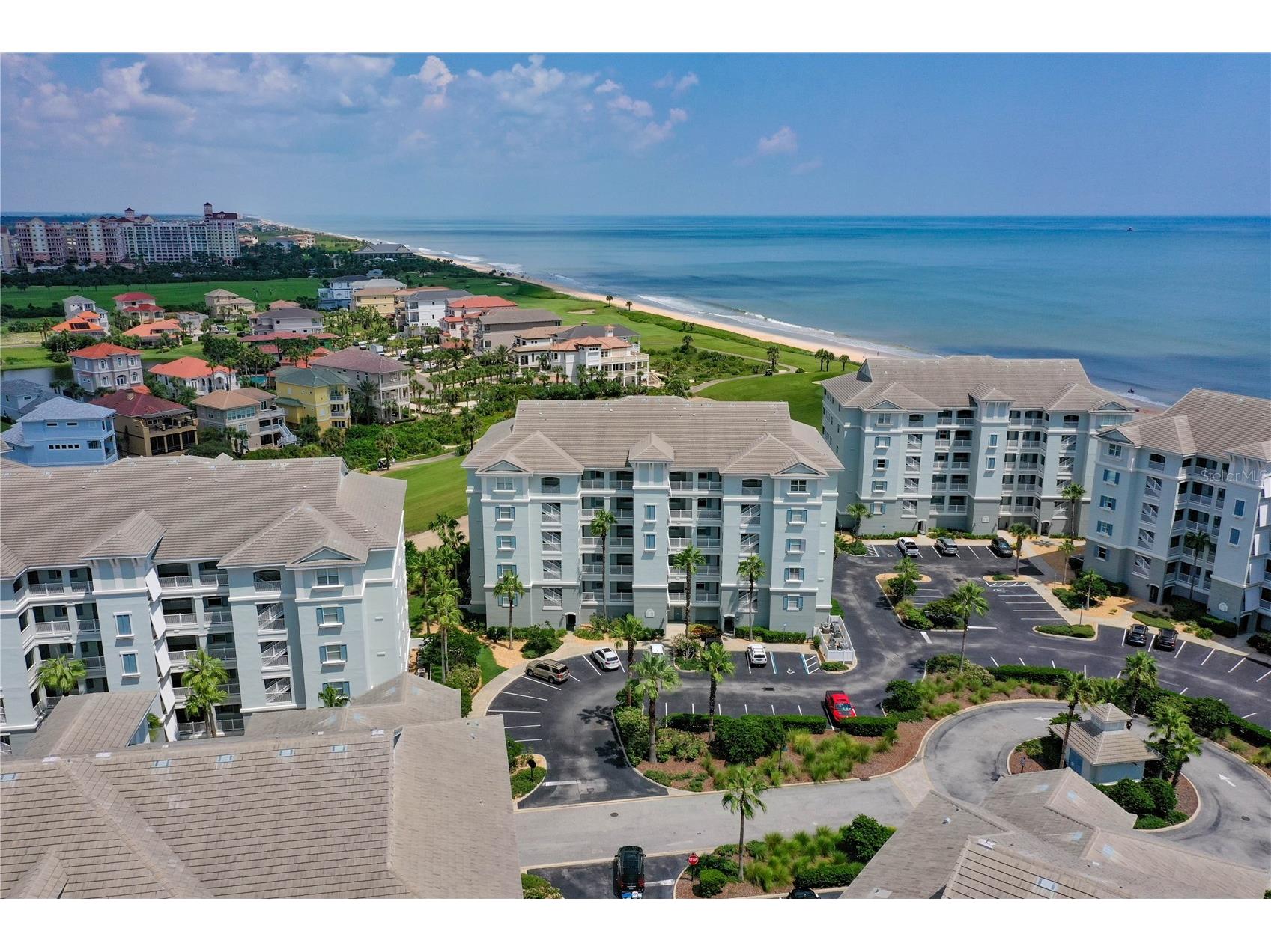 400 Cinnamon Beach Way #324 Palm Coast FL 32137 FC318329 image49
