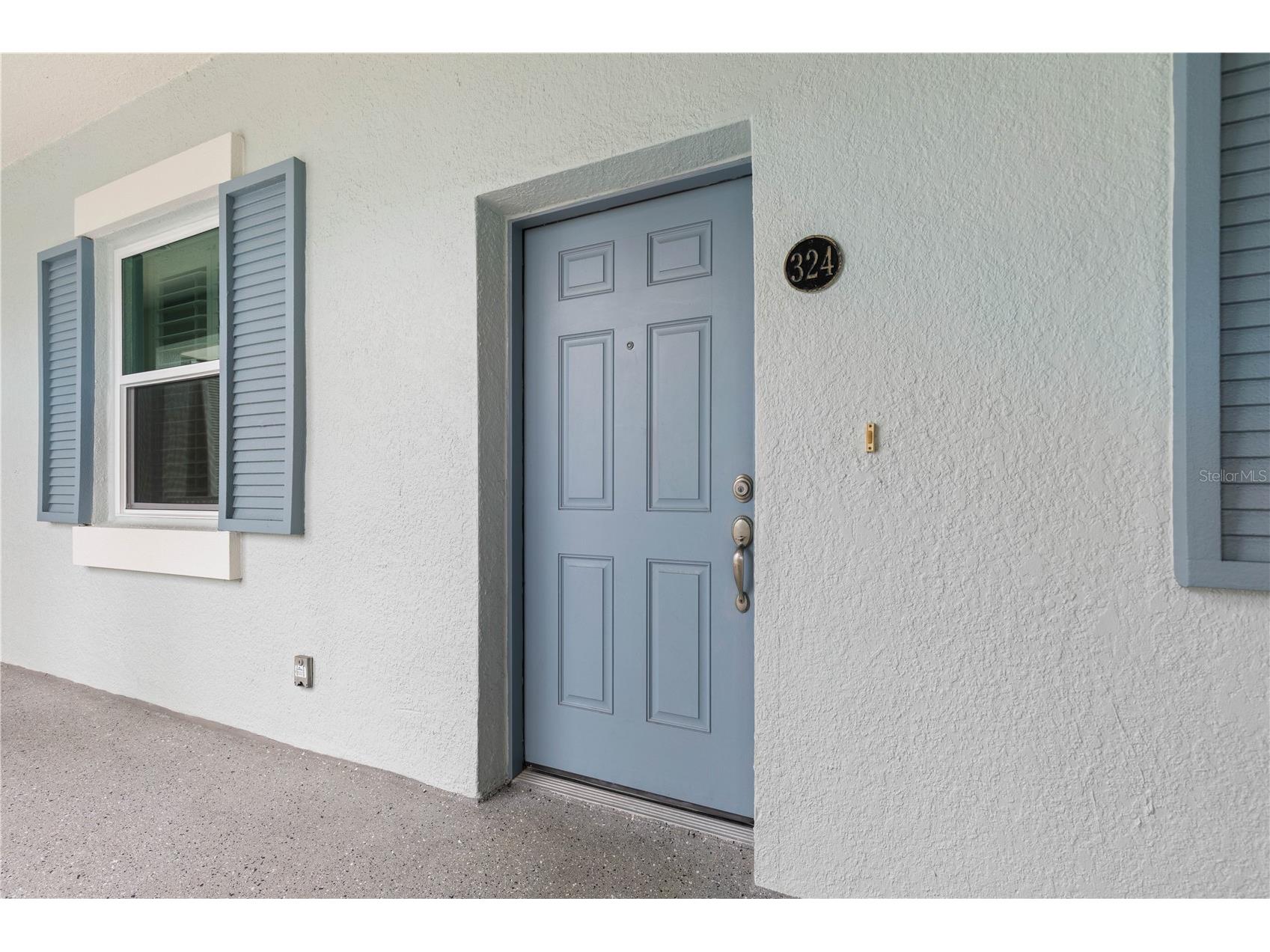 400 Cinnamon Beach Way #324 Palm Coast FL 32137 FC318329 image5