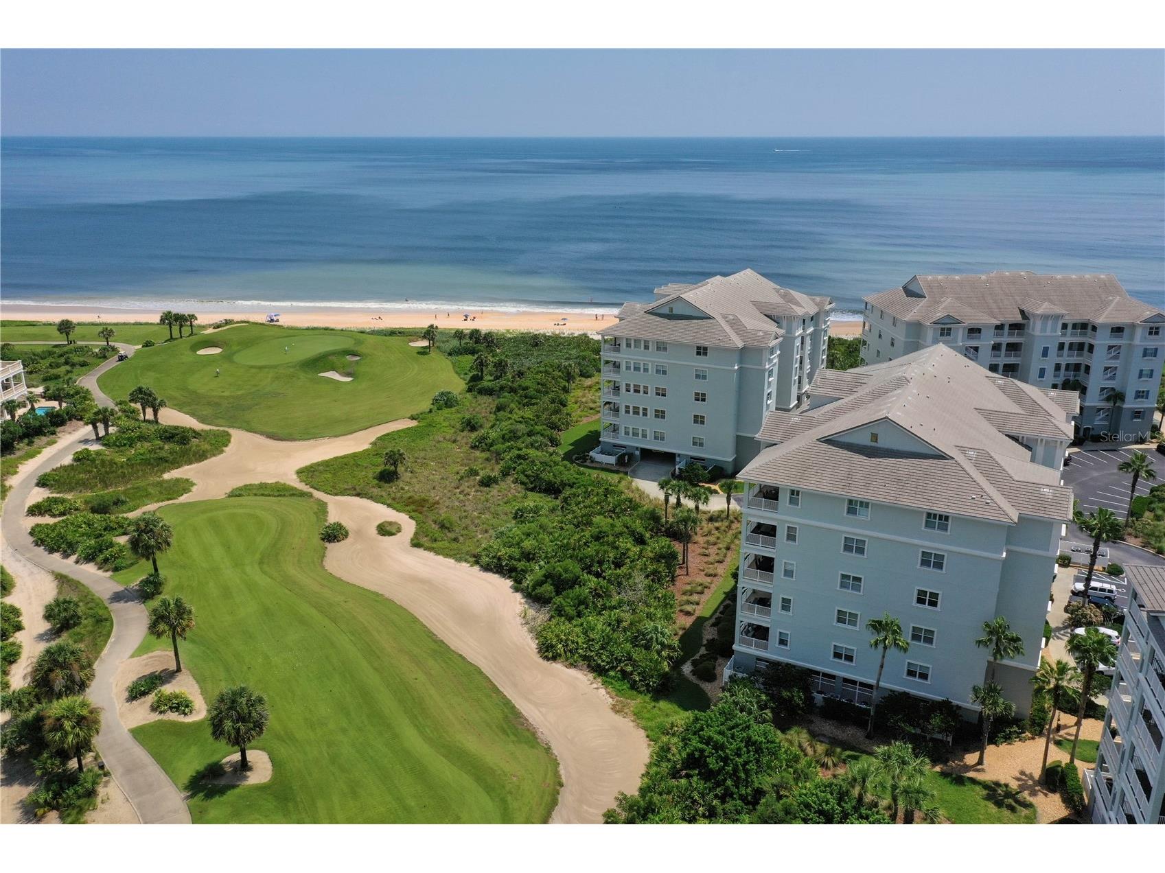 400 Cinnamon Beach Way #324 Palm Coast FL 32137 FC318329 image50