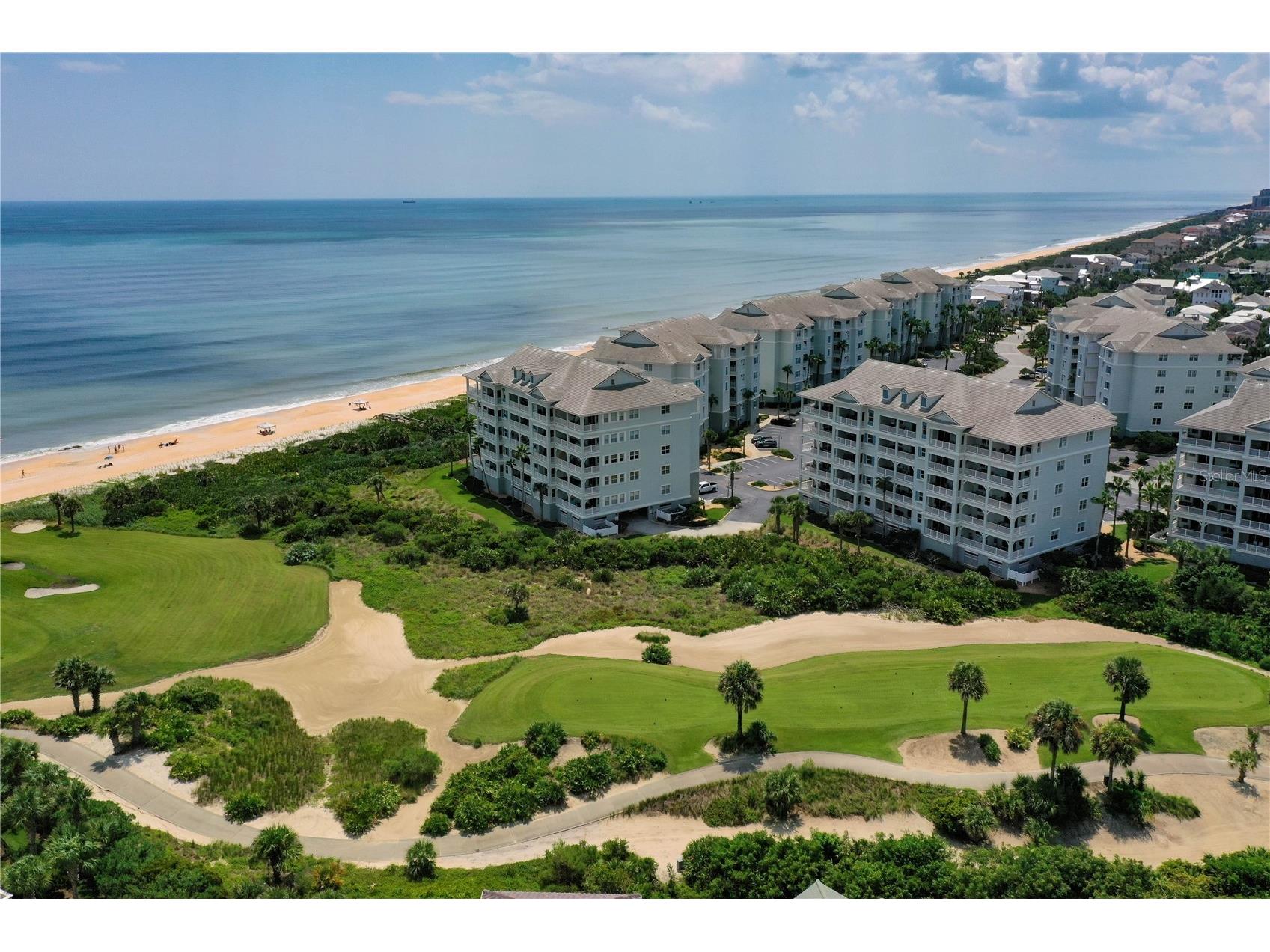 400 Cinnamon Beach Way #324 Palm Coast FL 32137 FC318329 image51