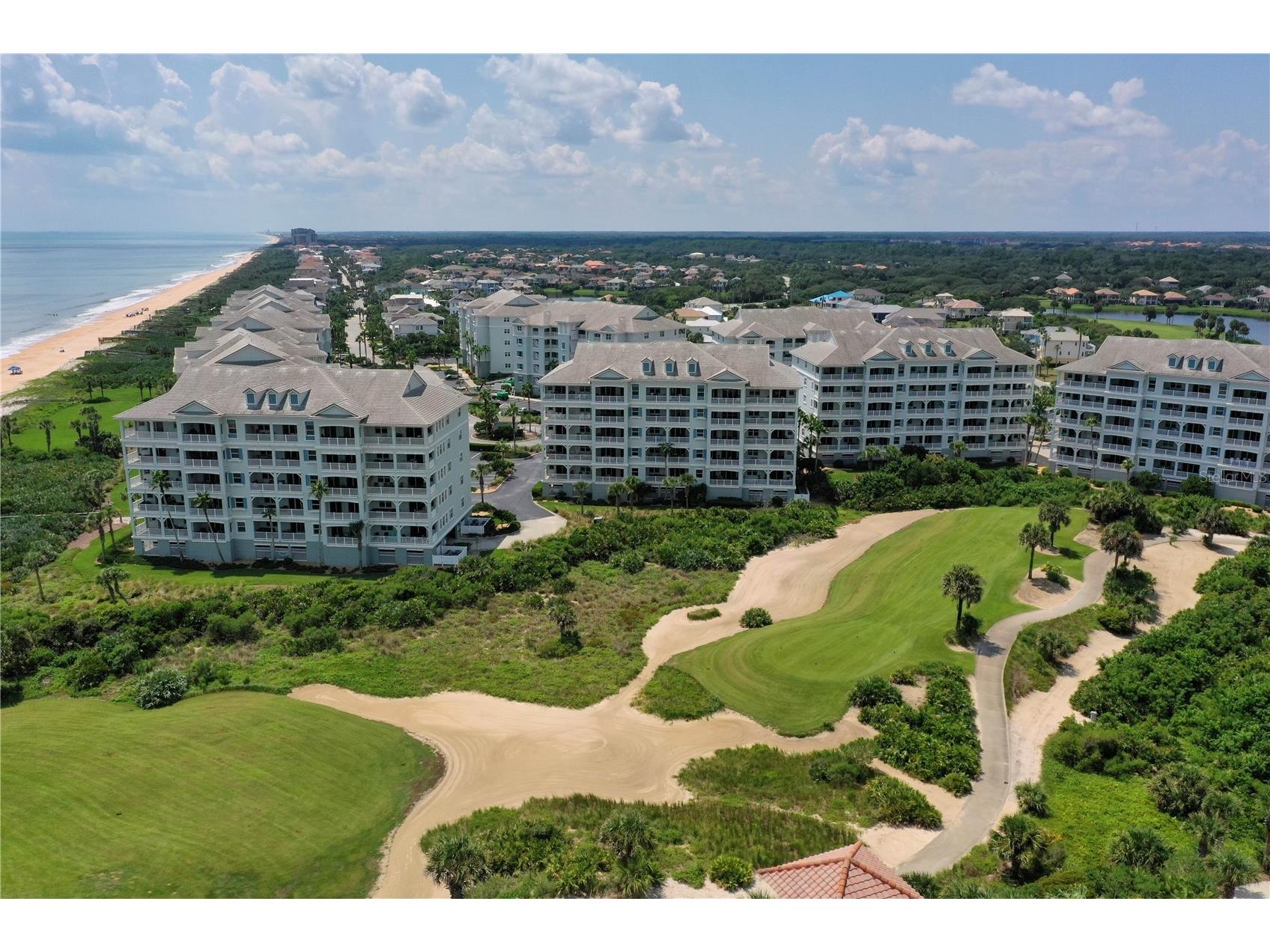 400 Cinnamon Beach Way #324 Palm Coast FL 32137 FC318329 image52