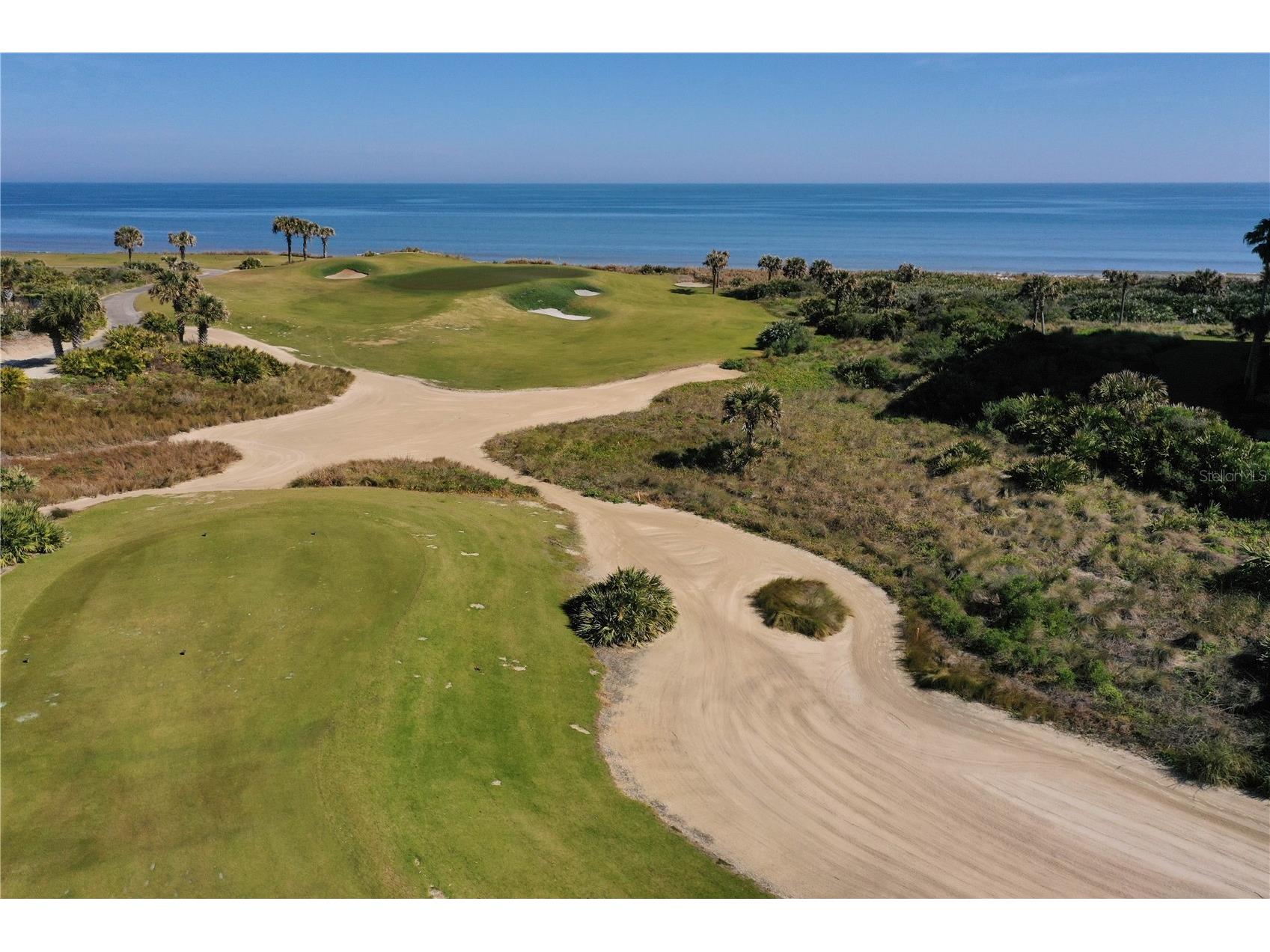 400 Cinnamon Beach Way #324 Palm Coast FL 32137 FC318329 image55