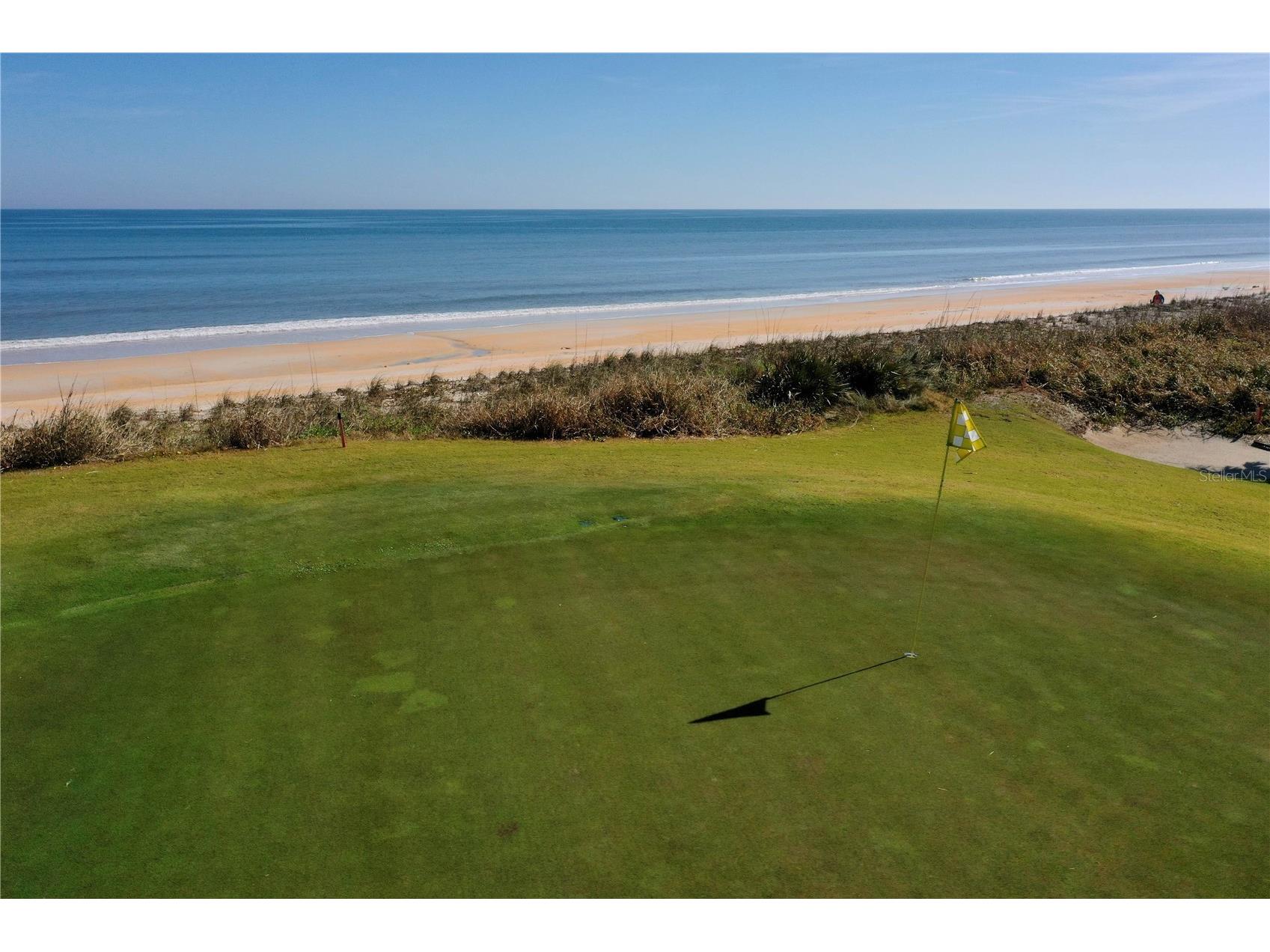 400 Cinnamon Beach Way #324 Palm Coast FL 32137 FC318329 image56