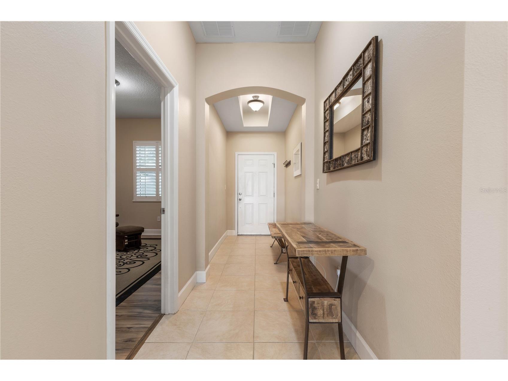 400 Cinnamon Beach Way #324 Palm Coast FL 32137 FC318329 image6