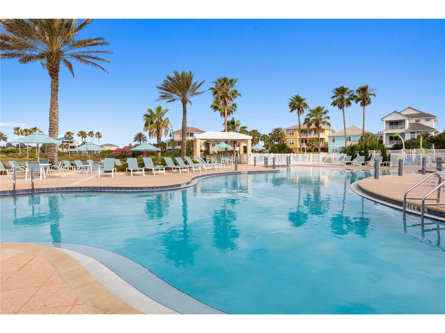 400 Cinnamon Beach Way #324 Palm Coast FL 32137 FC318329 image61