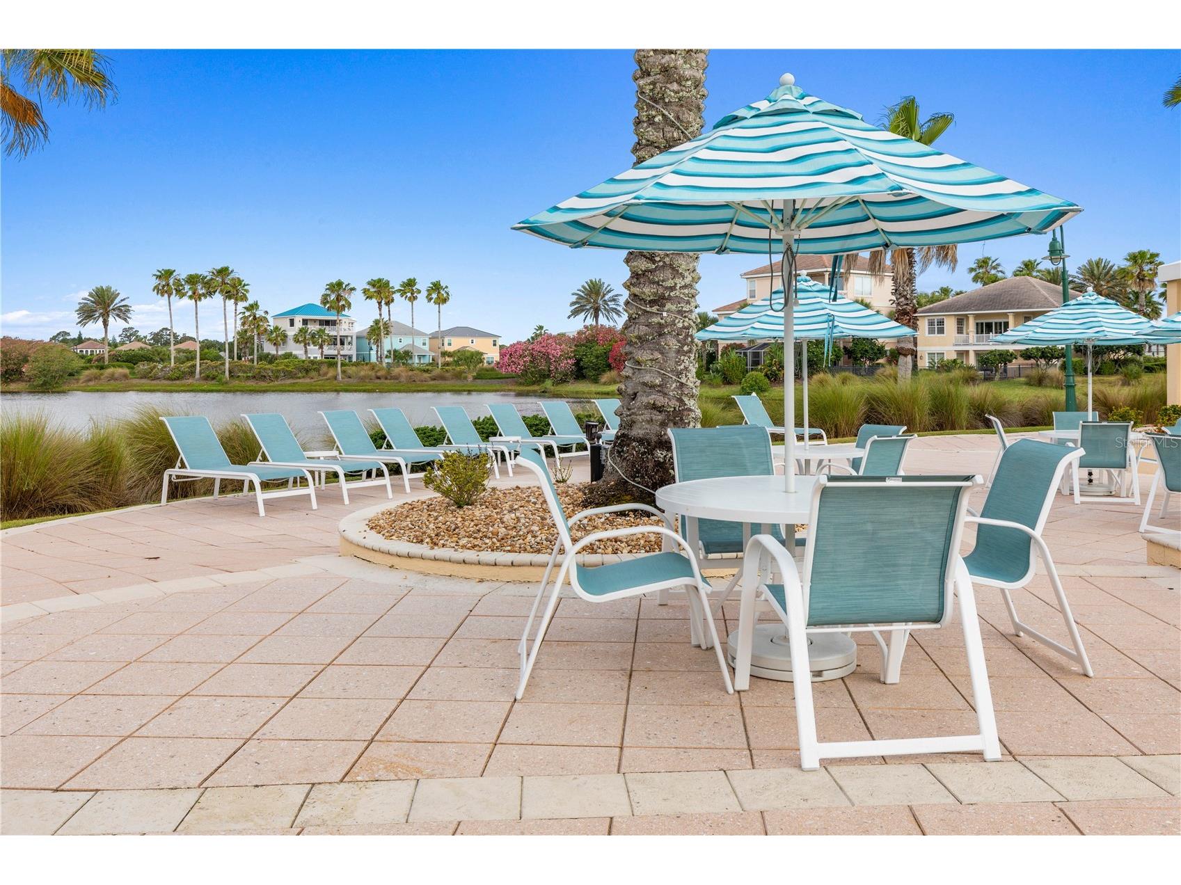400 Cinnamon Beach Way #324 Palm Coast FL 32137 FC318329 image64