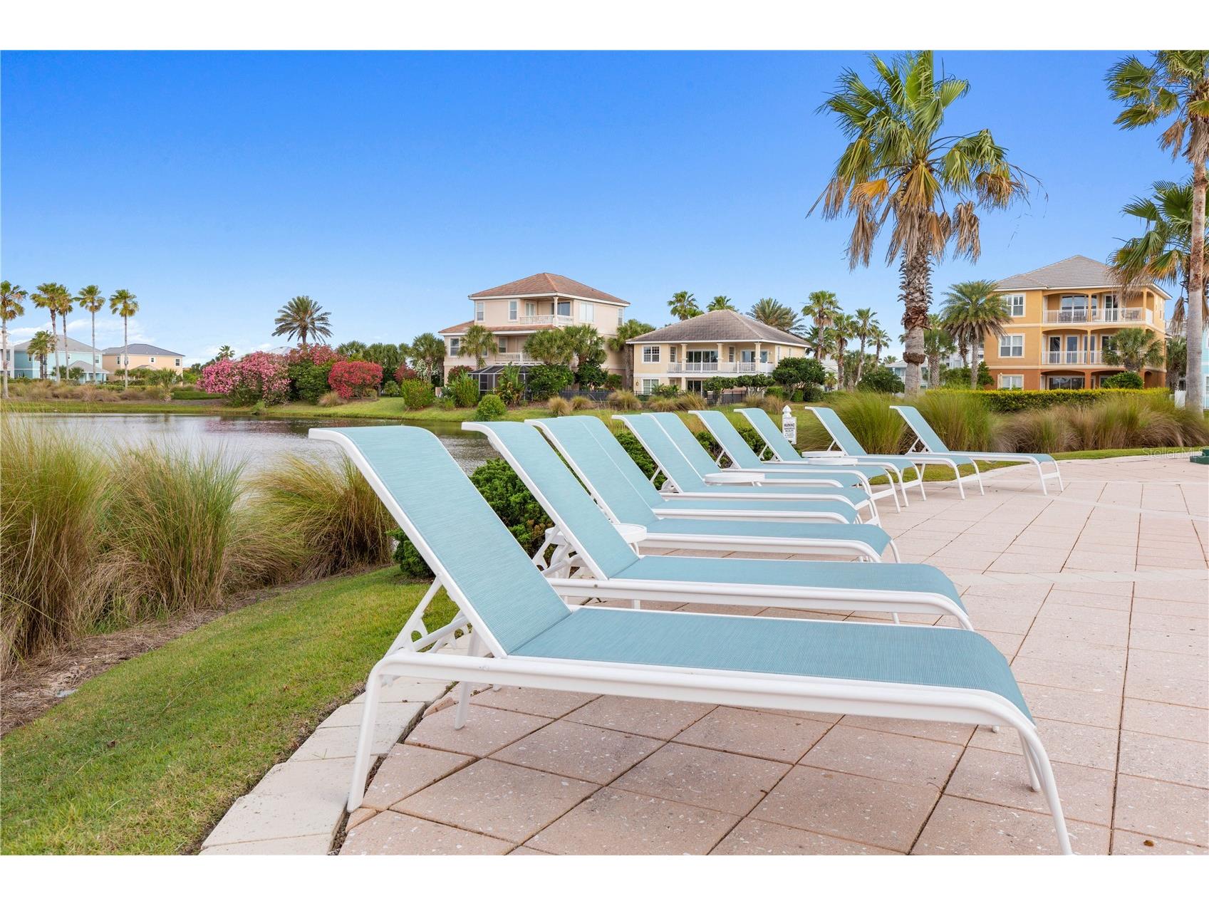 400 Cinnamon Beach Way #324 Palm Coast FL 32137 FC318329 image65