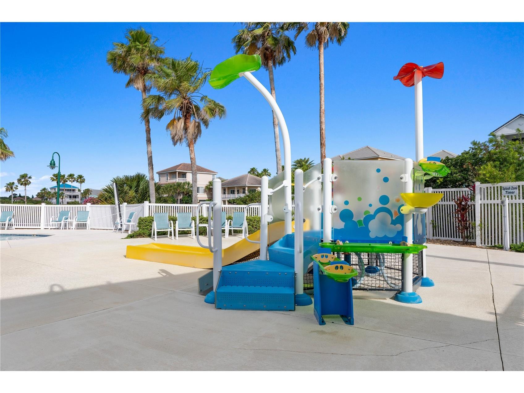 400 Cinnamon Beach Way #324 Palm Coast FL 32137 FC318329 image67