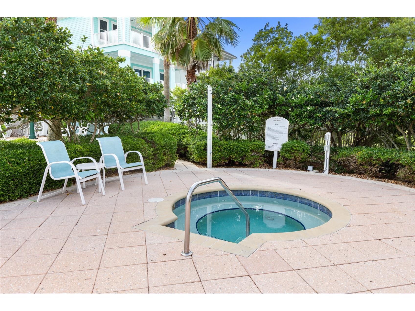 400 Cinnamon Beach Way #324 Palm Coast FL 32137 FC318329 image68