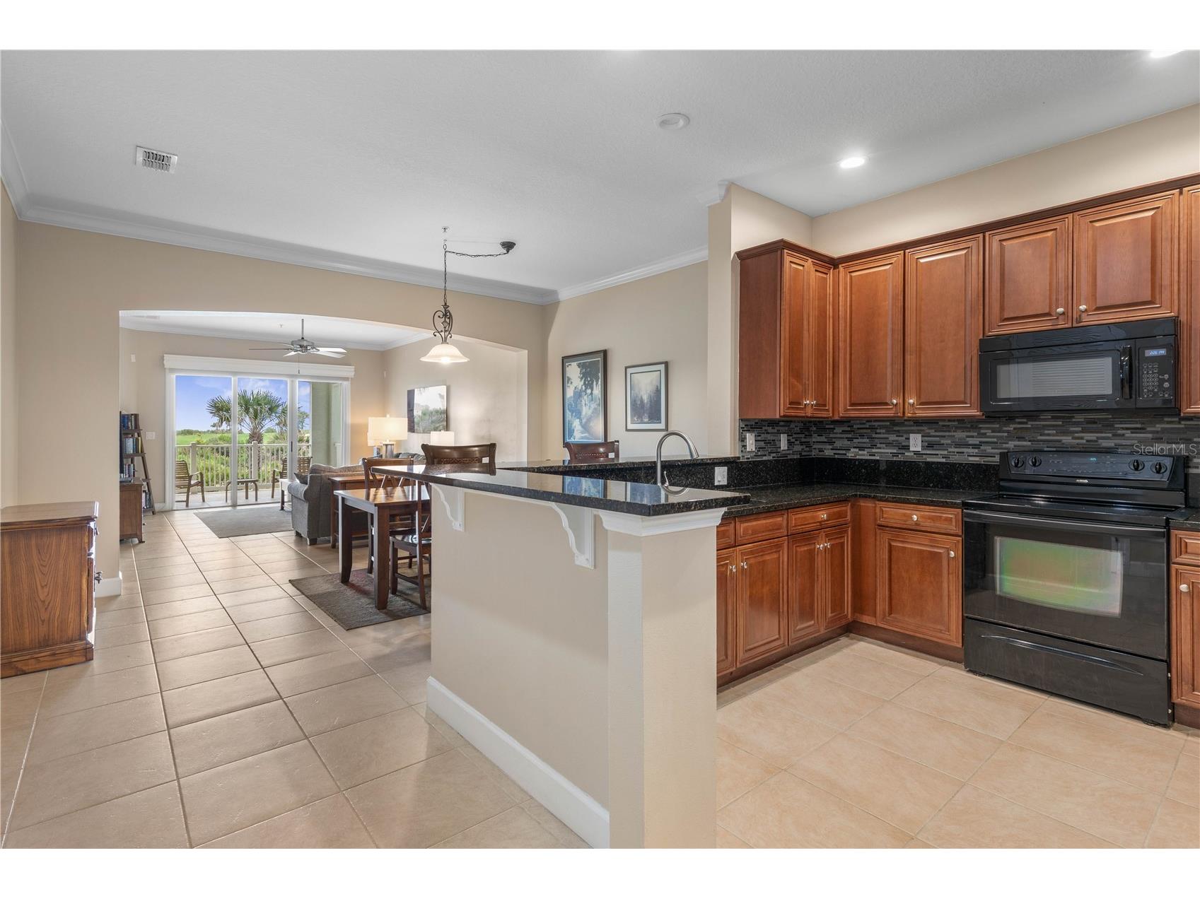 400 Cinnamon Beach Way #324 Palm Coast FL 32137 FC318329 image7
