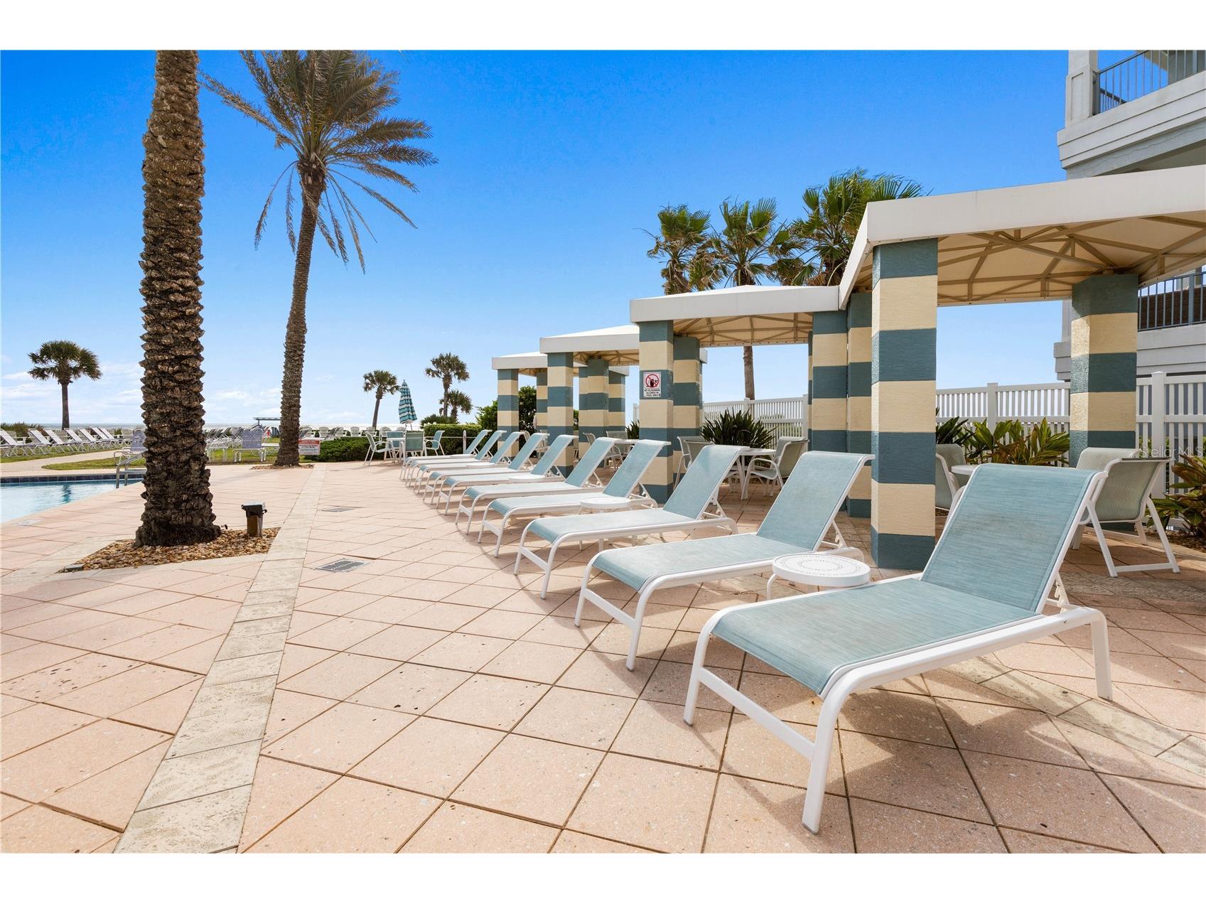 400 Cinnamon Beach Way #324 Palm Coast FL 32137 FC318329 image72
