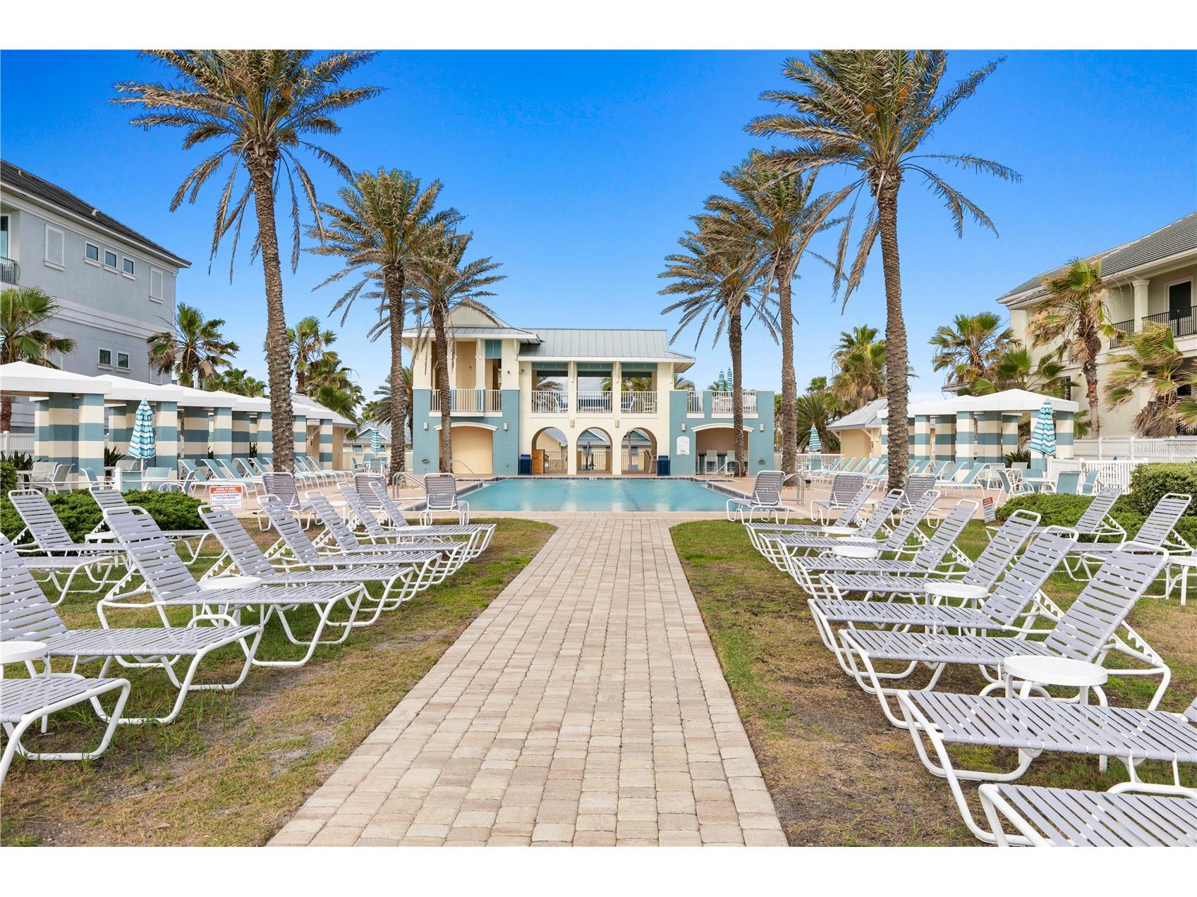 400 Cinnamon Beach Way #324 Palm Coast FL 32137 FC318329 image77
