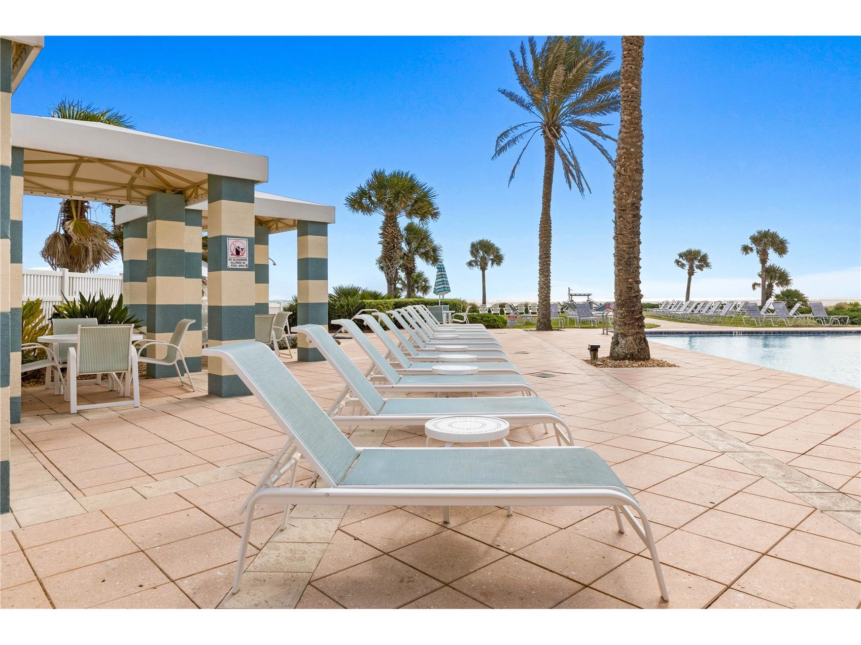 400 Cinnamon Beach Way #324 Palm Coast FL 32137 FC318329 image78