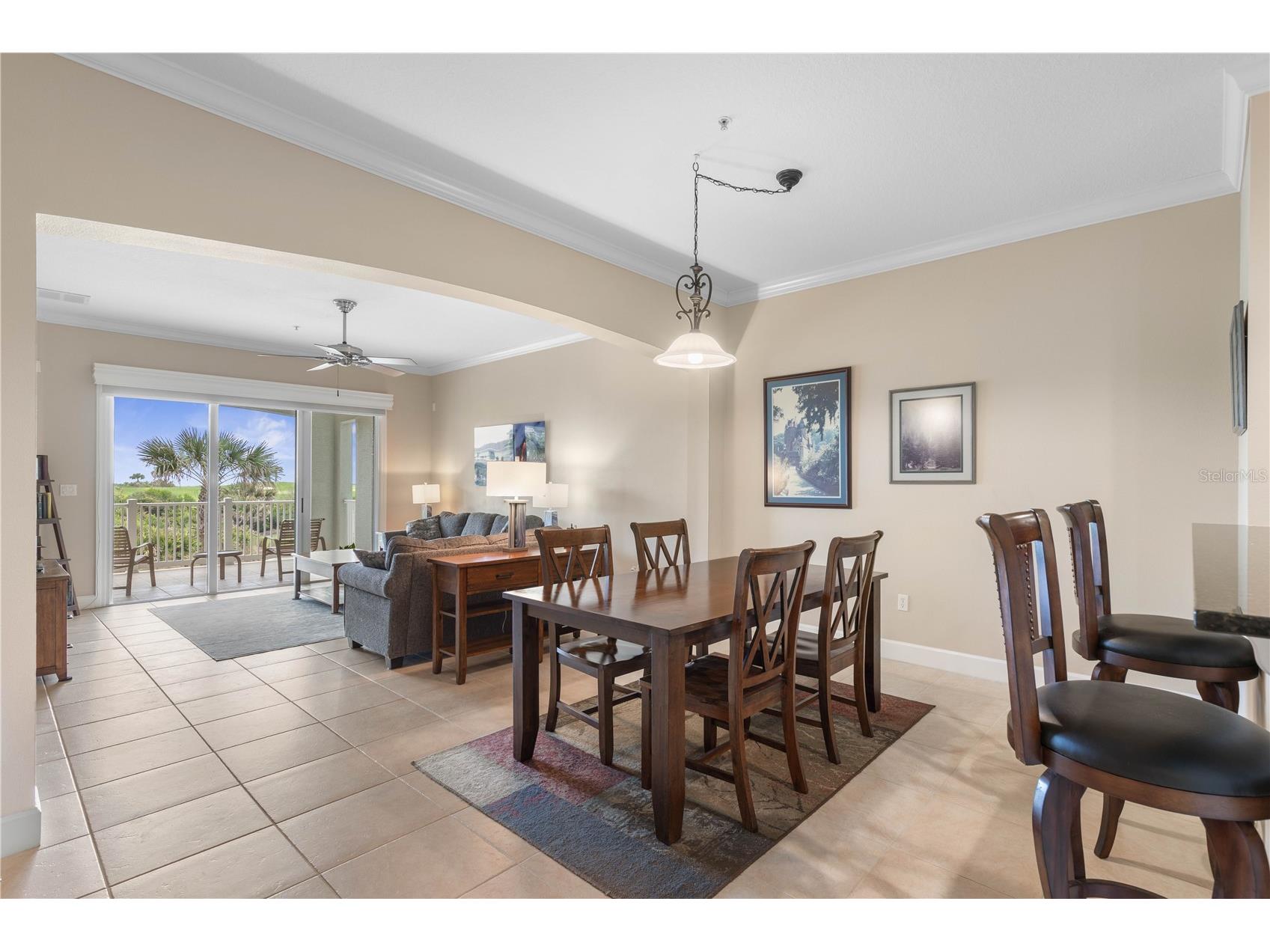 400 Cinnamon Beach Way #324 Palm Coast FL 32137 FC318329 image8